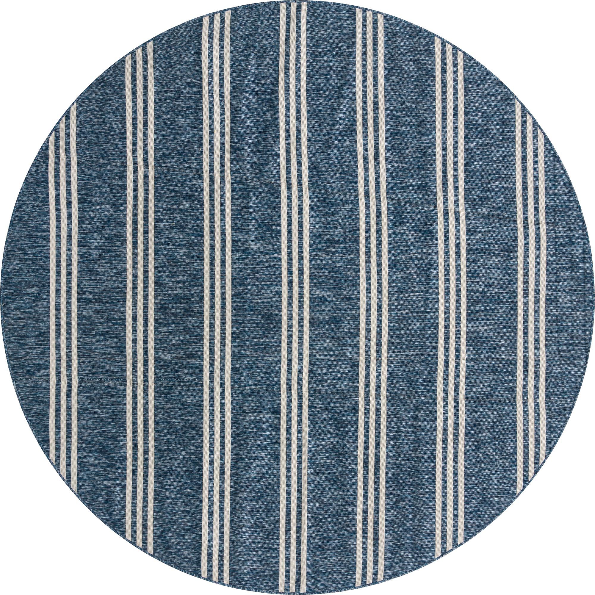 Unique Loom 3181596 rugs - View #6