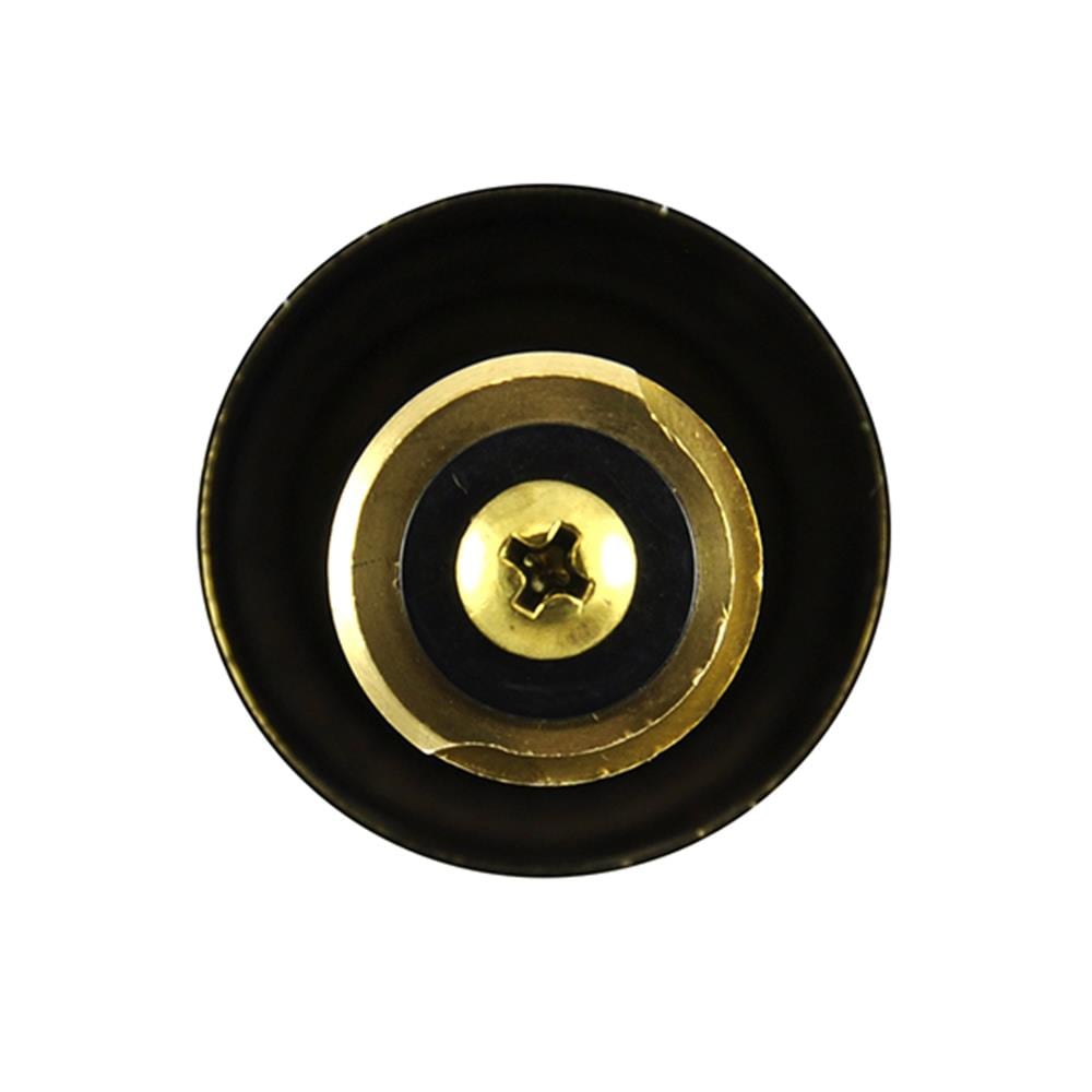 Danco 88200 Faucet-Stems - View #2