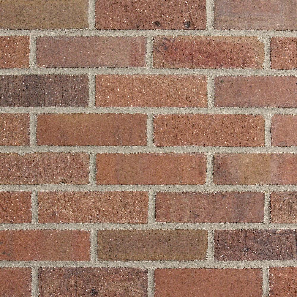 Old Mill Thin Brick Systems BW-370012CS Brick-Veneer - View #2