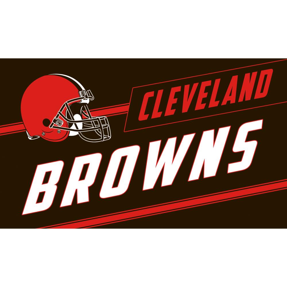 Cleveland Team Sports Cleveland Browns Cleveland Cleveland
