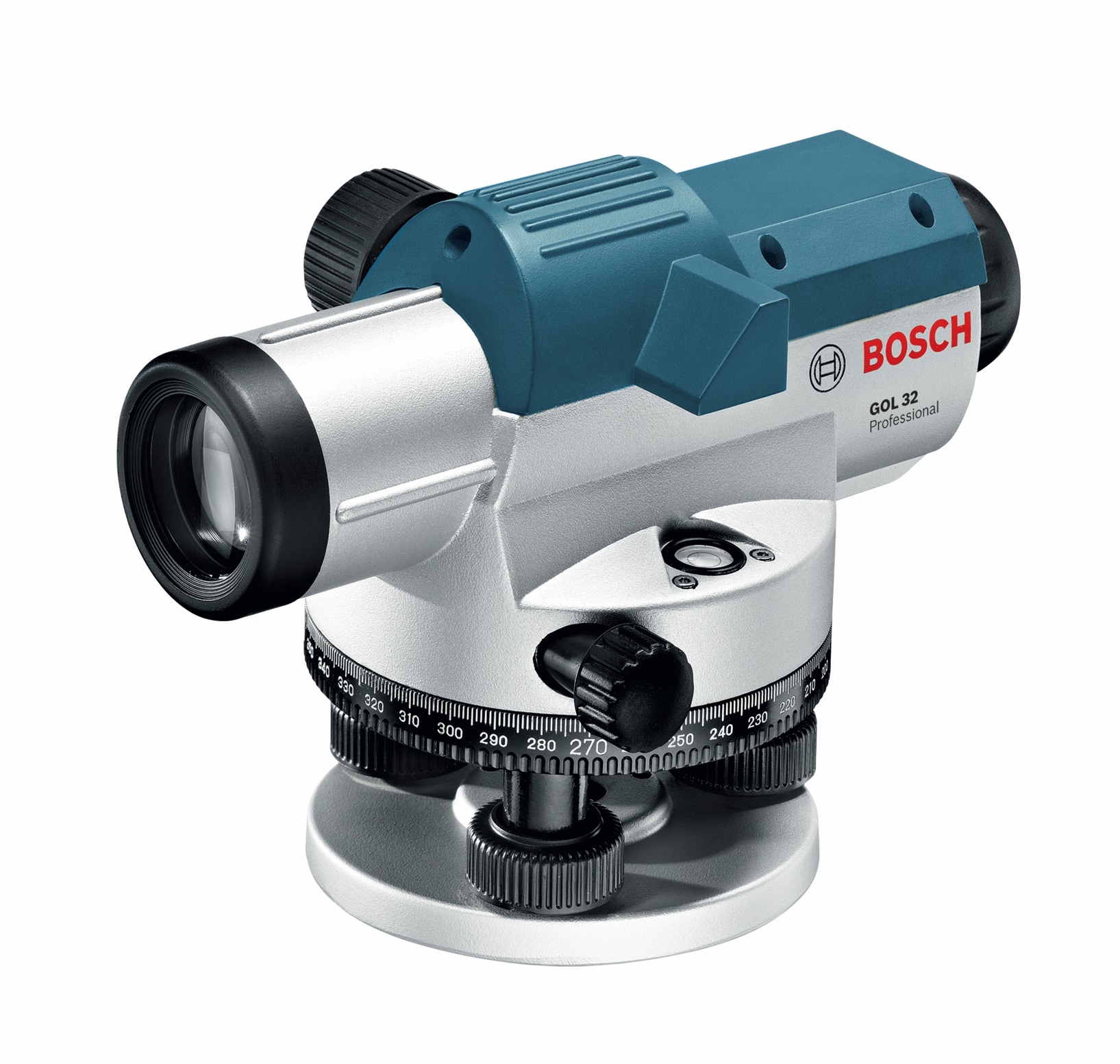 Bosch Plastic 5.6-in 1 Vial Cross Check Level GOL 32 Sansujyuku sansujyuku.com