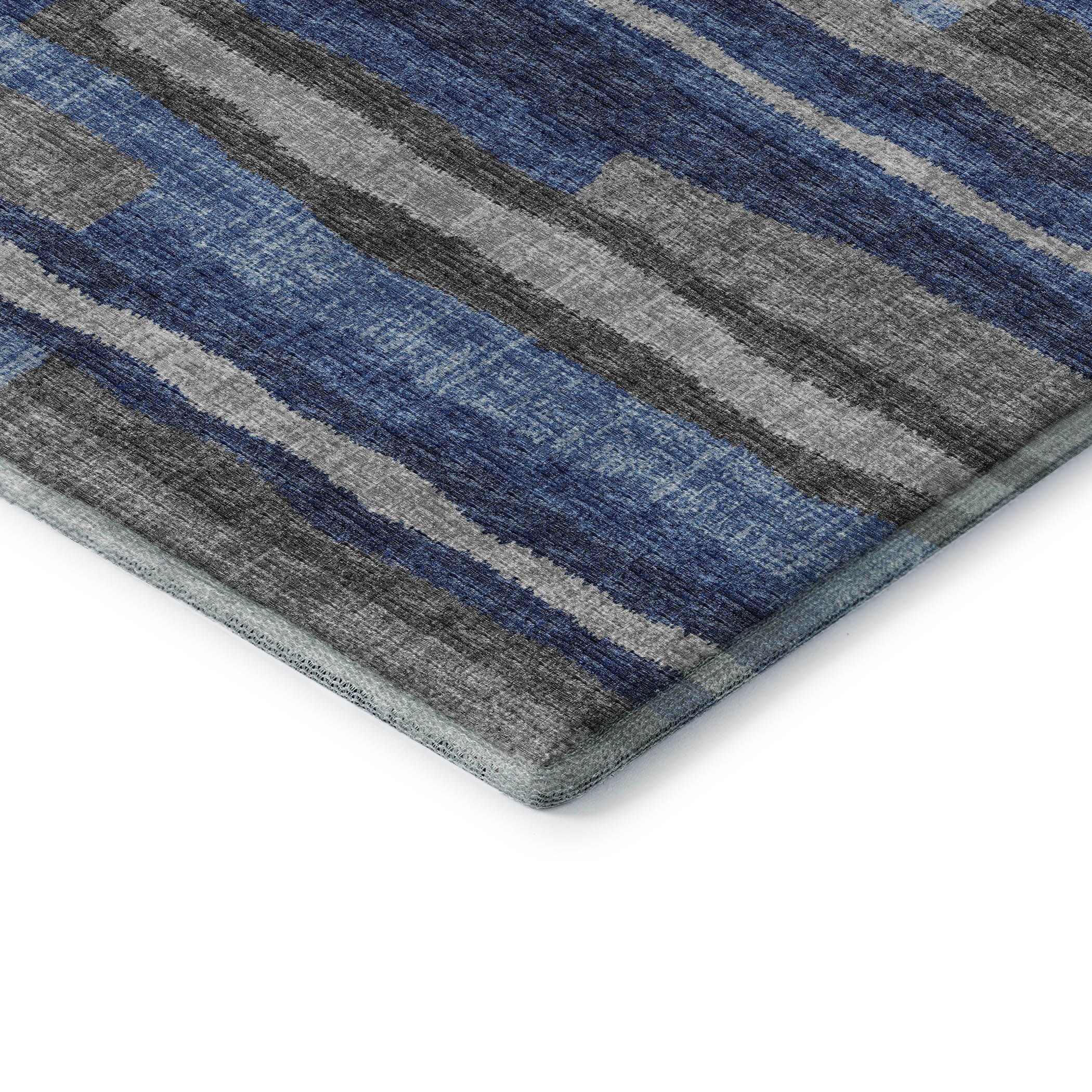 Addison Rugs AMF78BL2X8 rugs - View #4