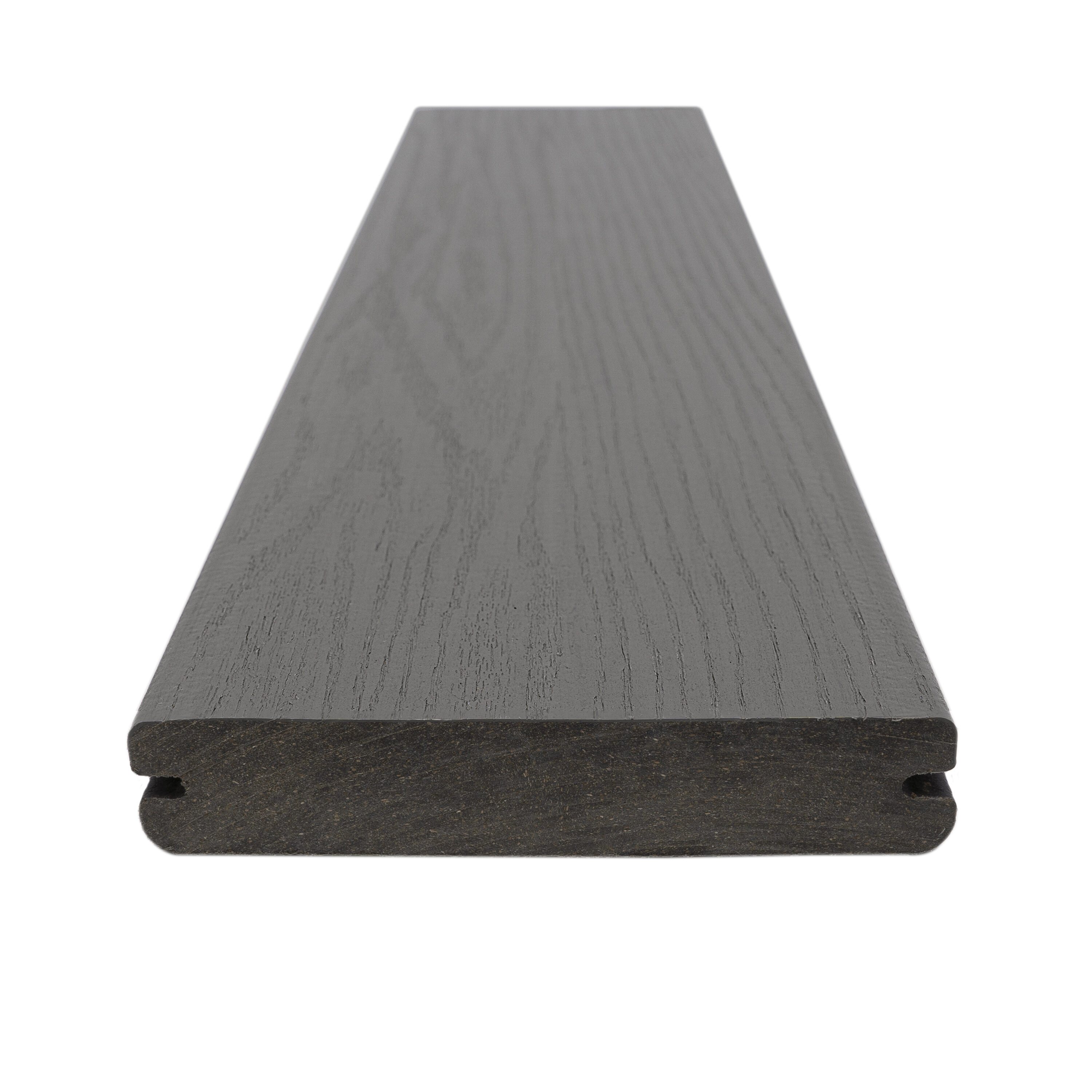 Moistureshield Meridian Composite Deck Boards At Lowes.com