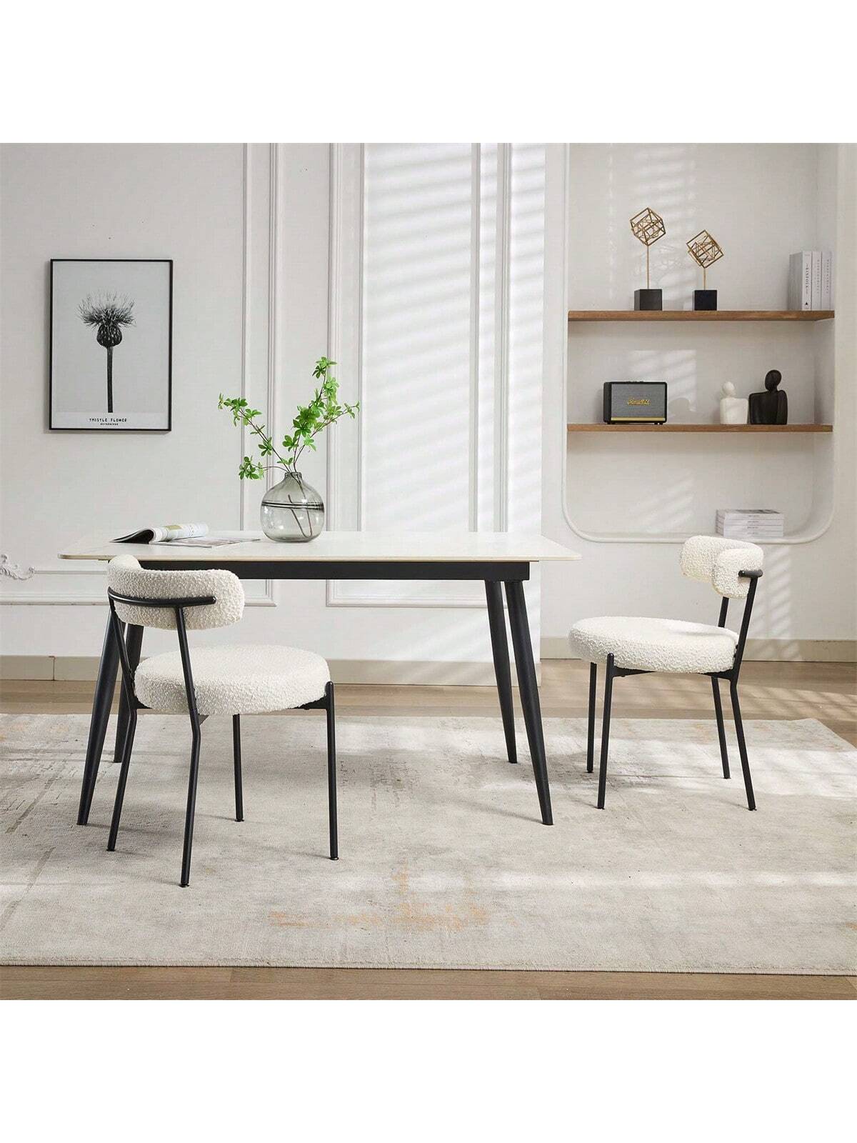 Qeetex PHO-13CC4DUS-HF4 Decorative-Accessories - View #2