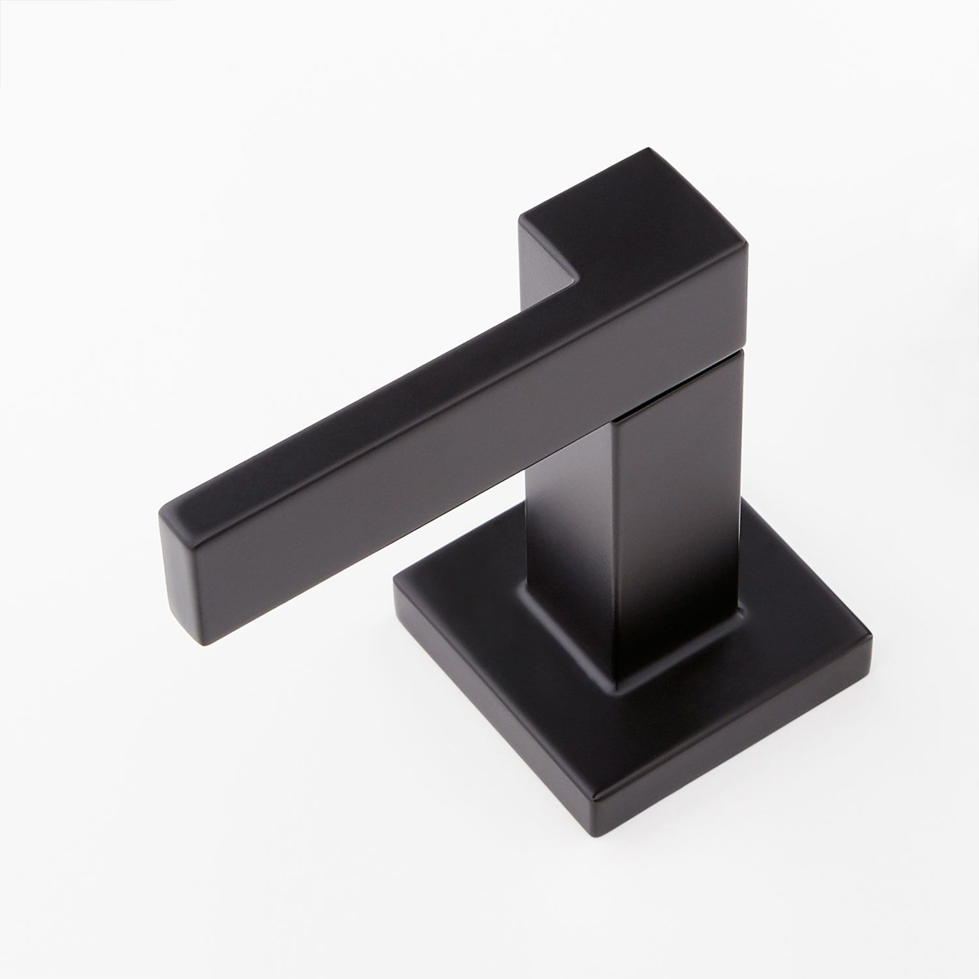 Signature Hardware 447904 Lavatory-Faucets - View #3