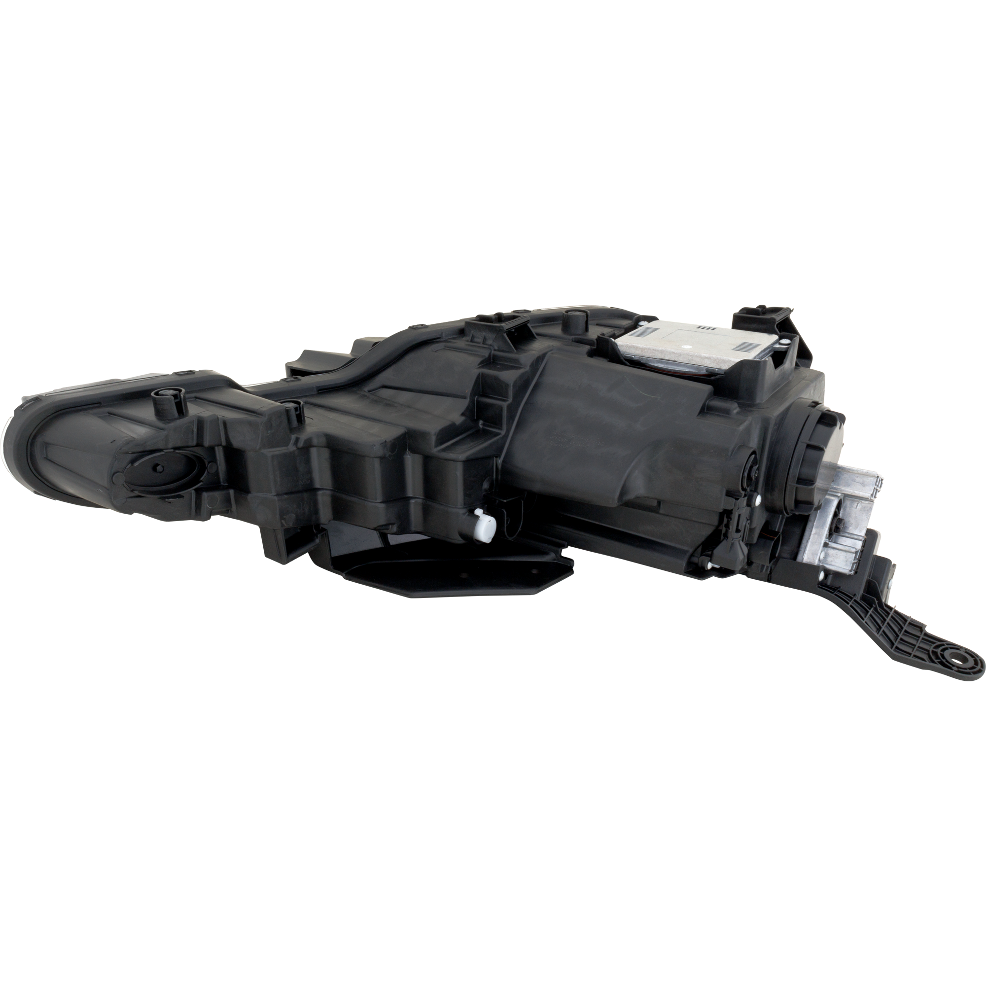 Garage-Pro GPRH10010160A Headlights-Components - View #3