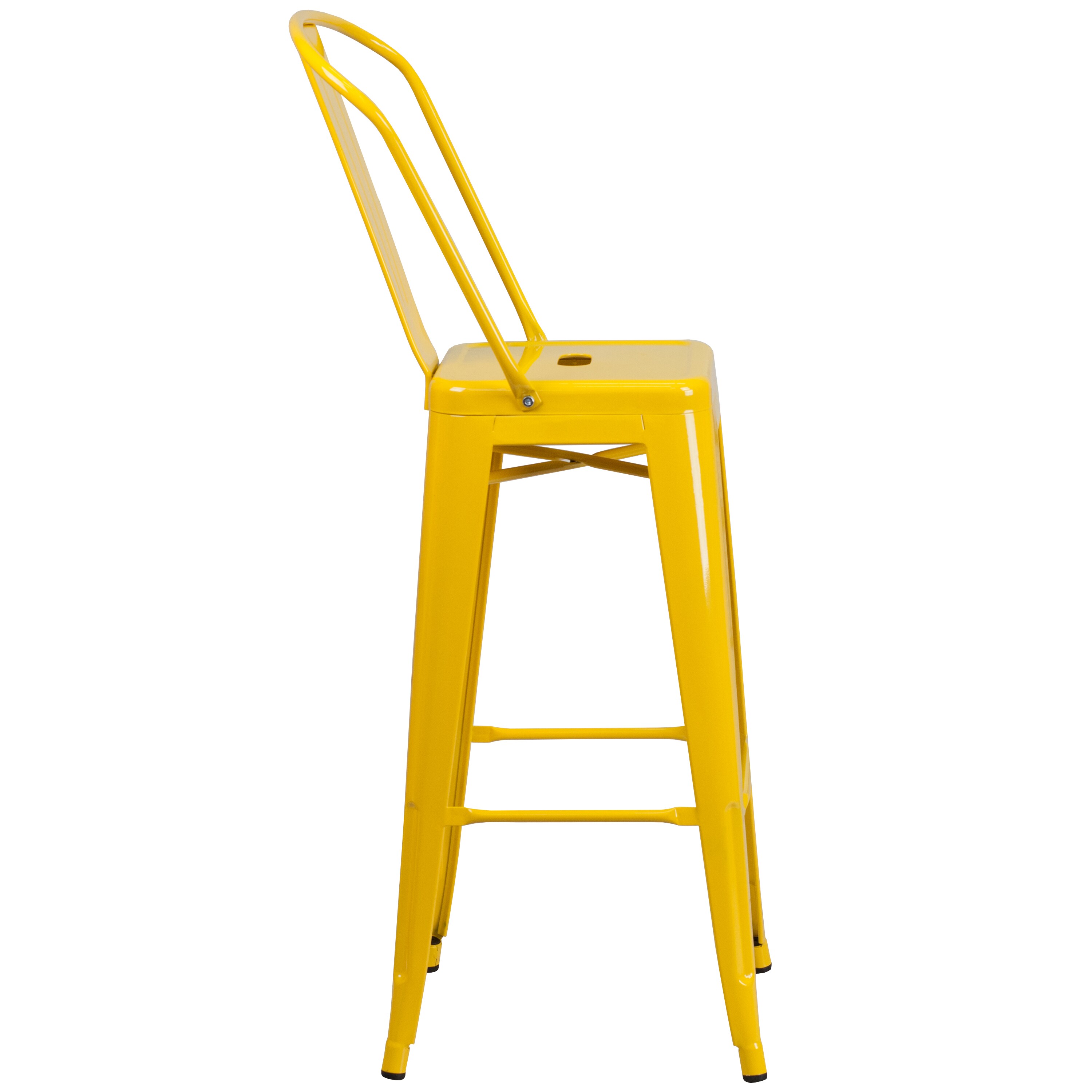 Flash Furniture 889142013730 stools - View #7