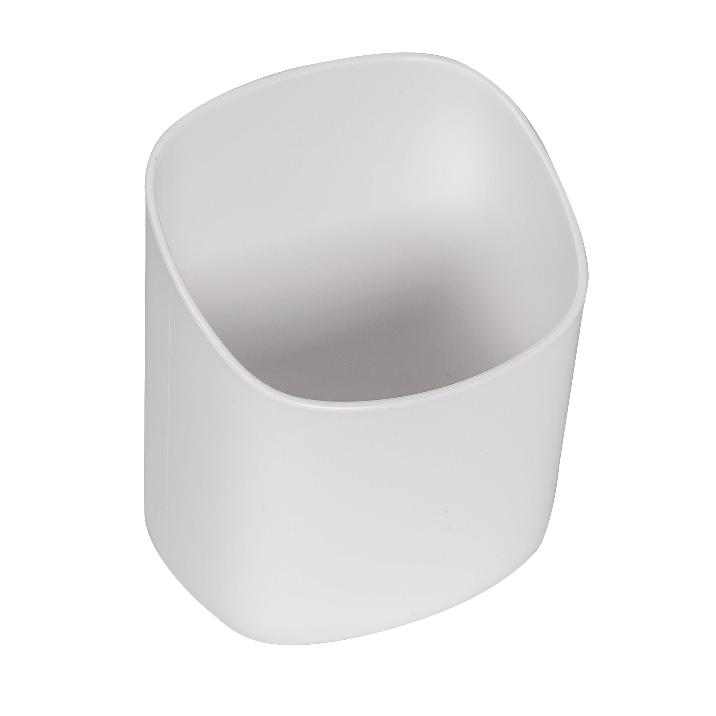 Honey-Can-Do PER002 Wall-Mounted-Shelving - View #2