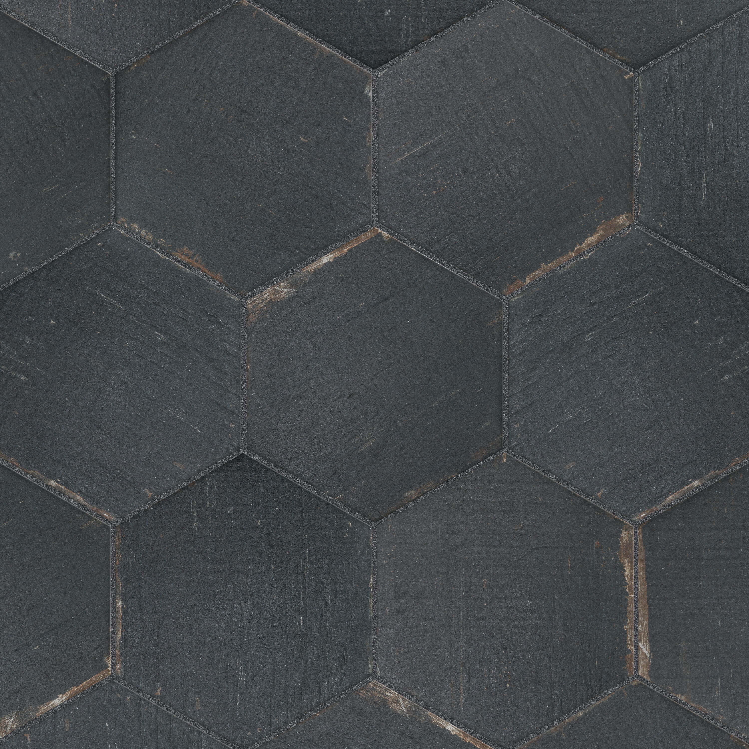 Affinity Tile FNURTX10NG Ceramic-Tile - View #9