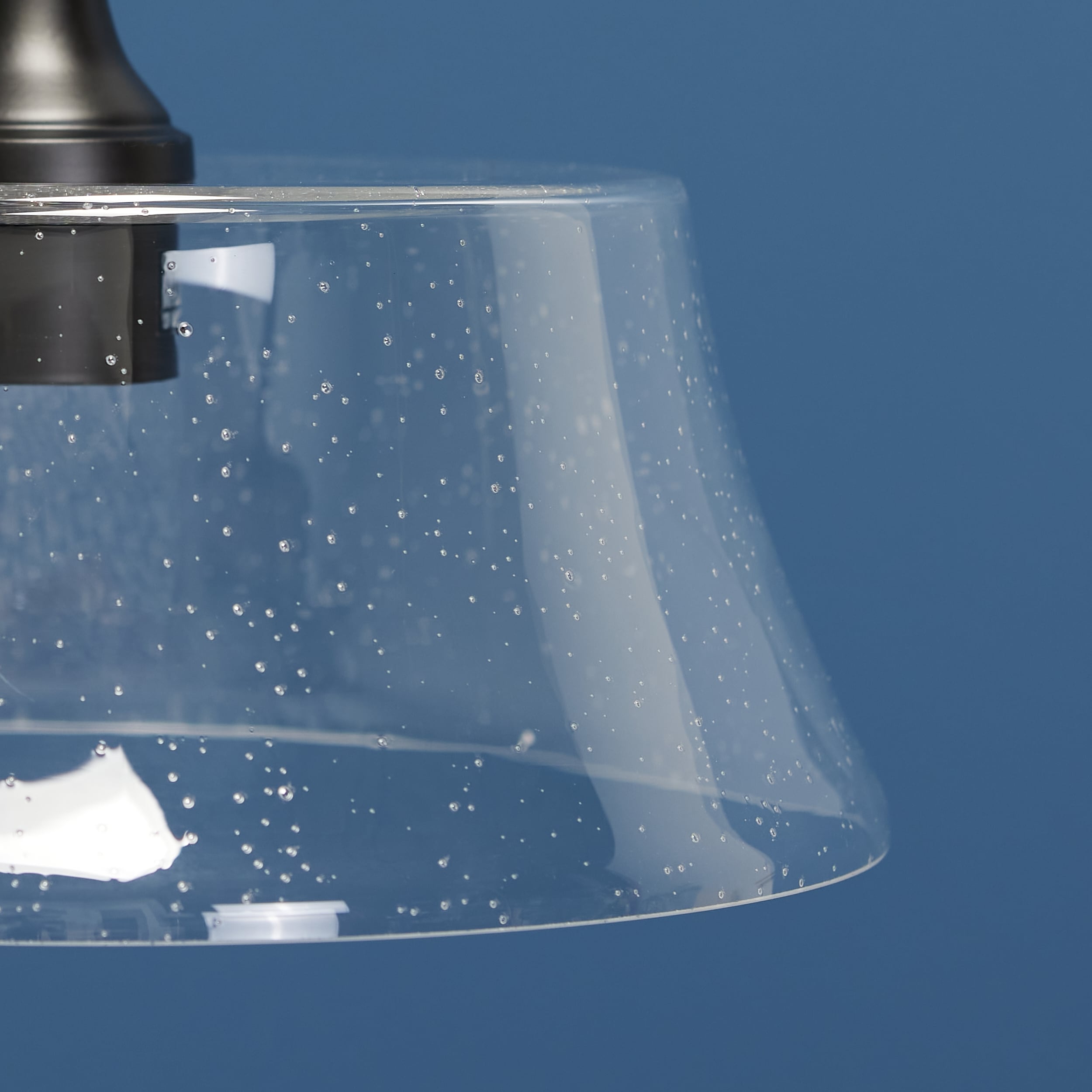 Millennium Lighting 2111-MB Pendant-Lights - View #3