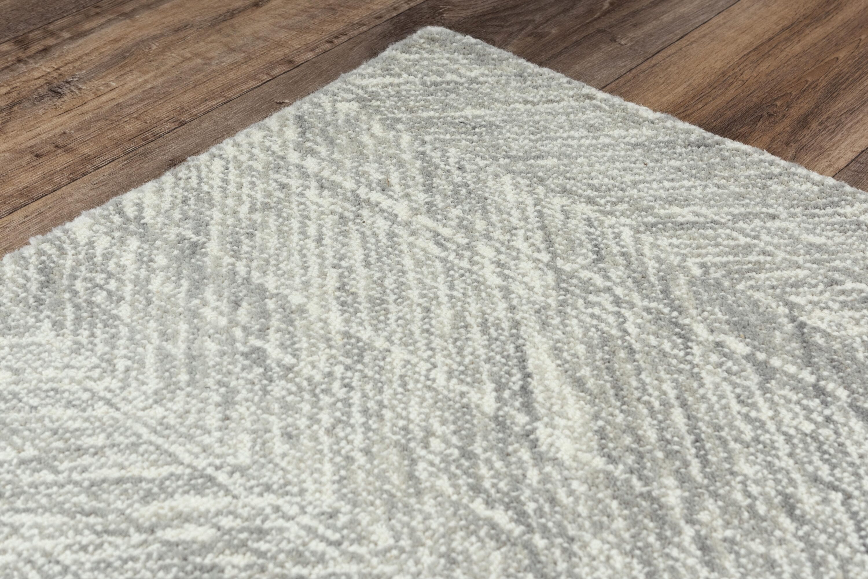 Alora Decor 01401410437337696 rugs - View #4