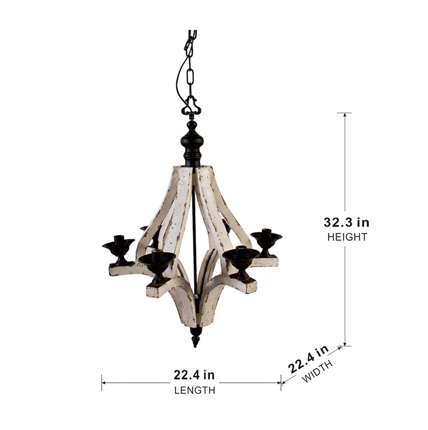 Flynama L-138919 b090015 - View #11