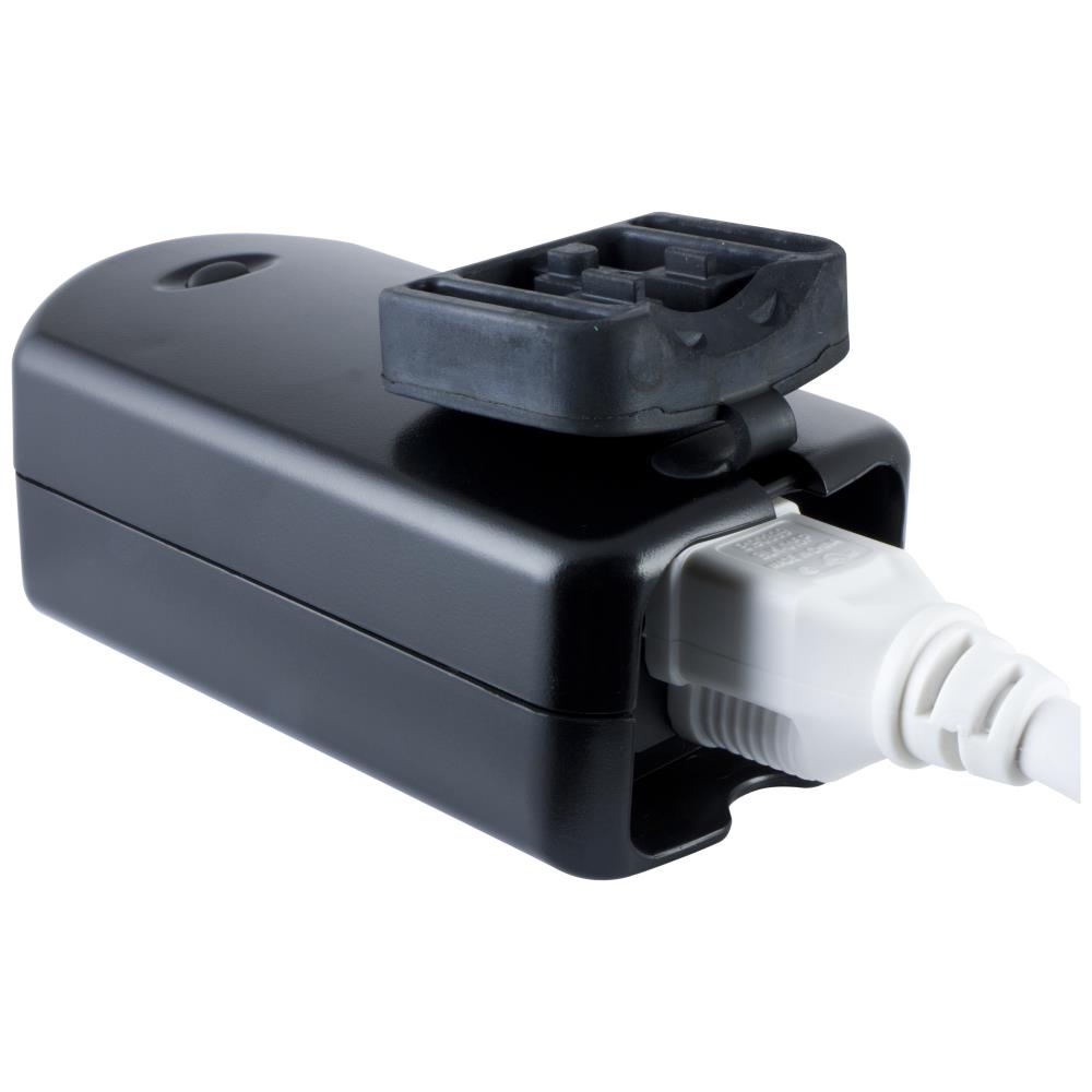 GE 12720222 Lamp-Light-Controls - View #6