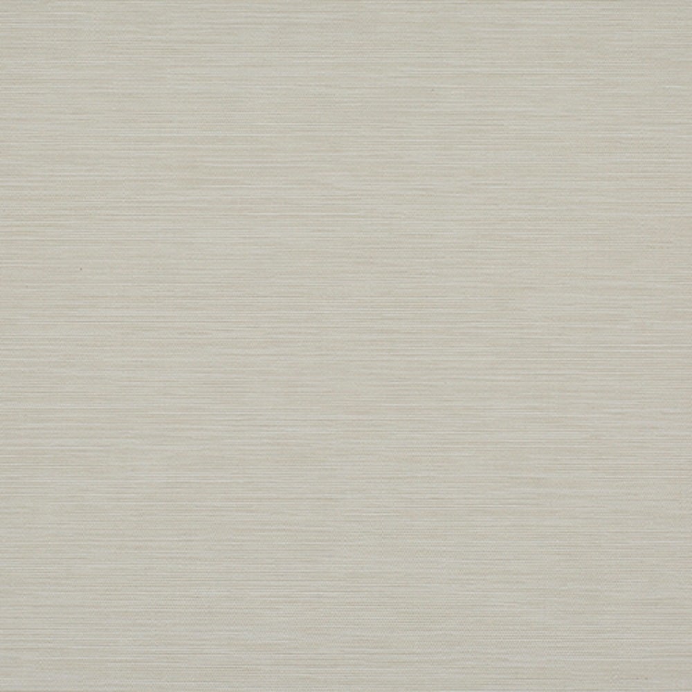 LEVOLOR 2053697 Solar Screen Metro 3 Tan Light filtering Polyester Roller shade swatch