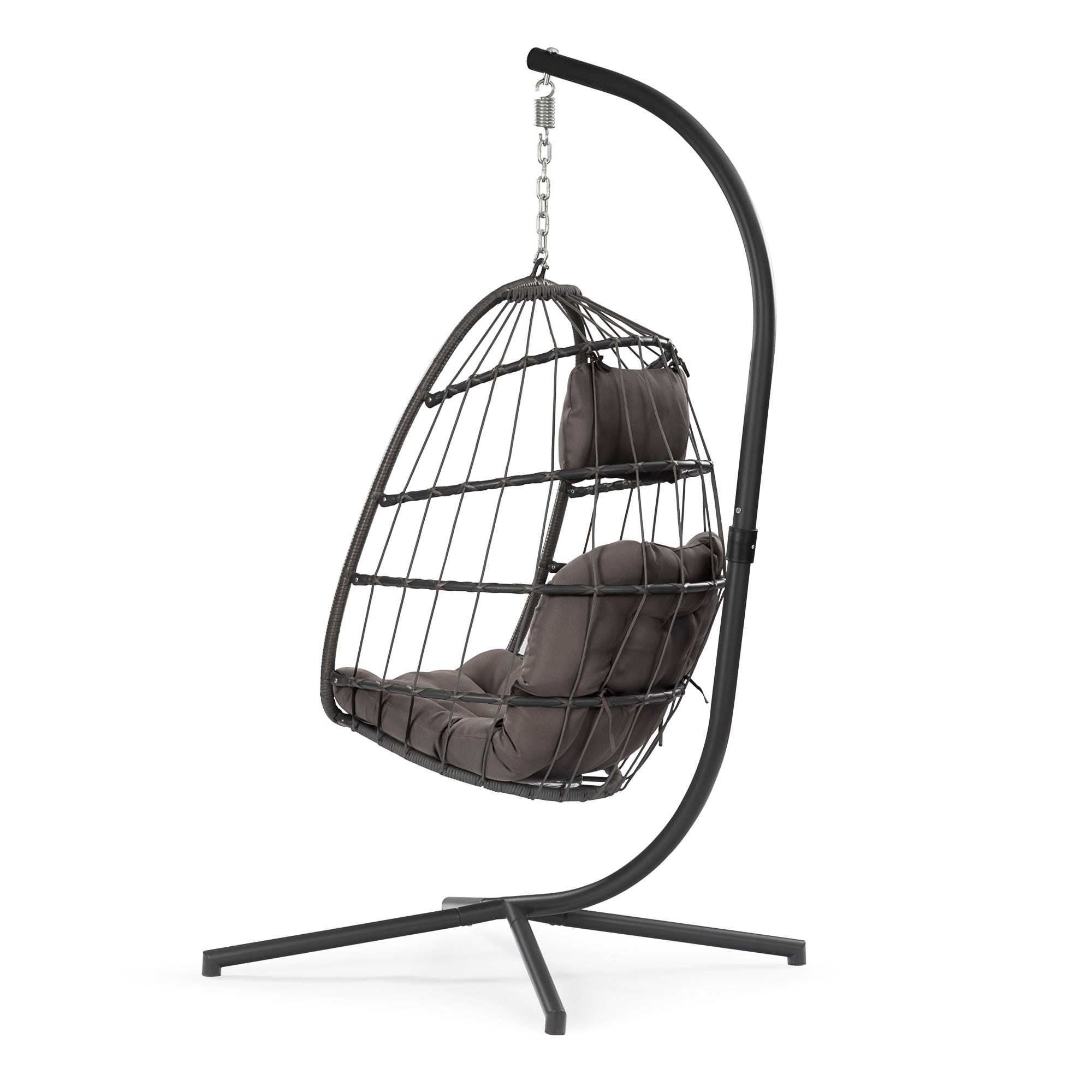Clihome CL-IOF00029 Patio-Chairs - View #4