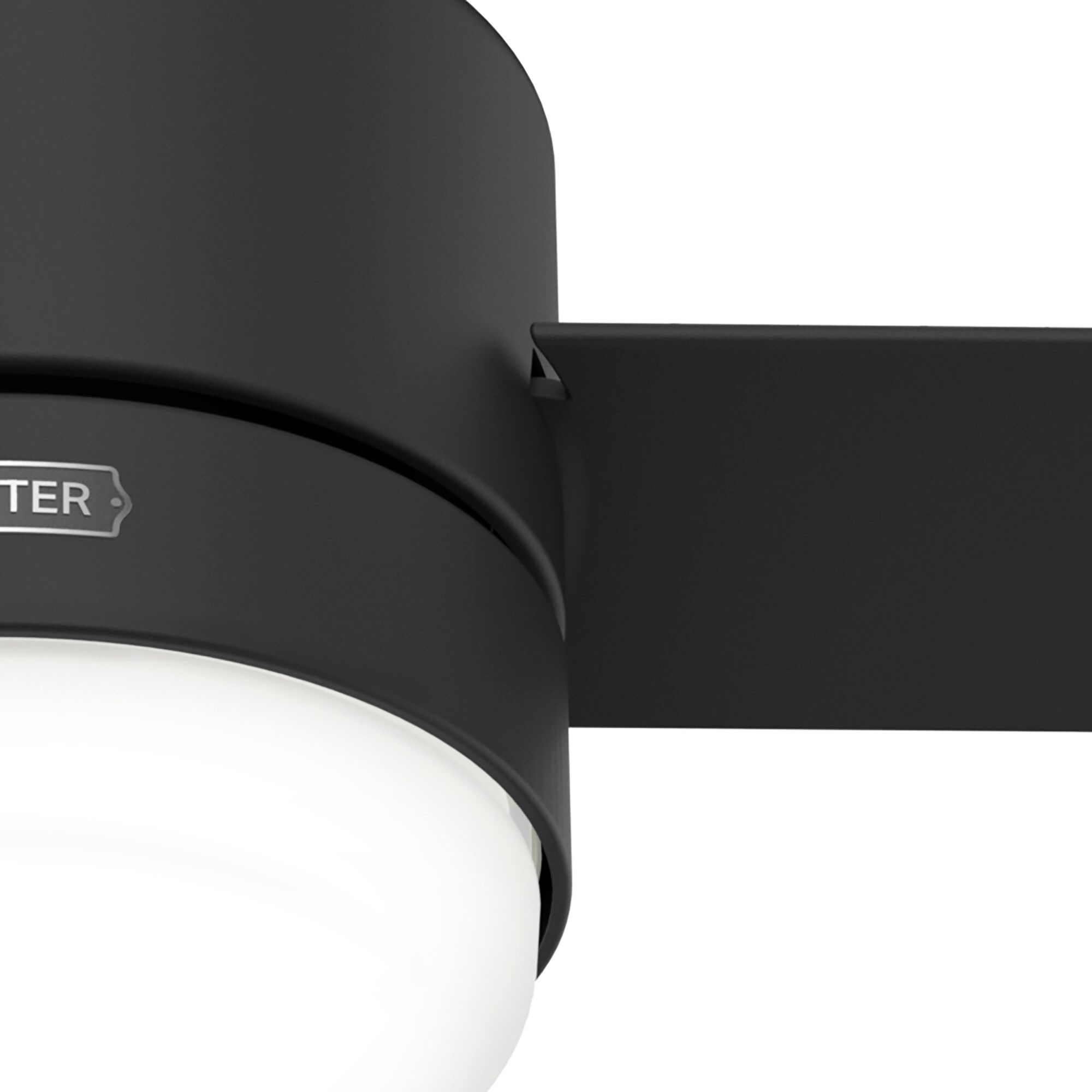 Hunter 51844 Ceiling-Fans - View #12