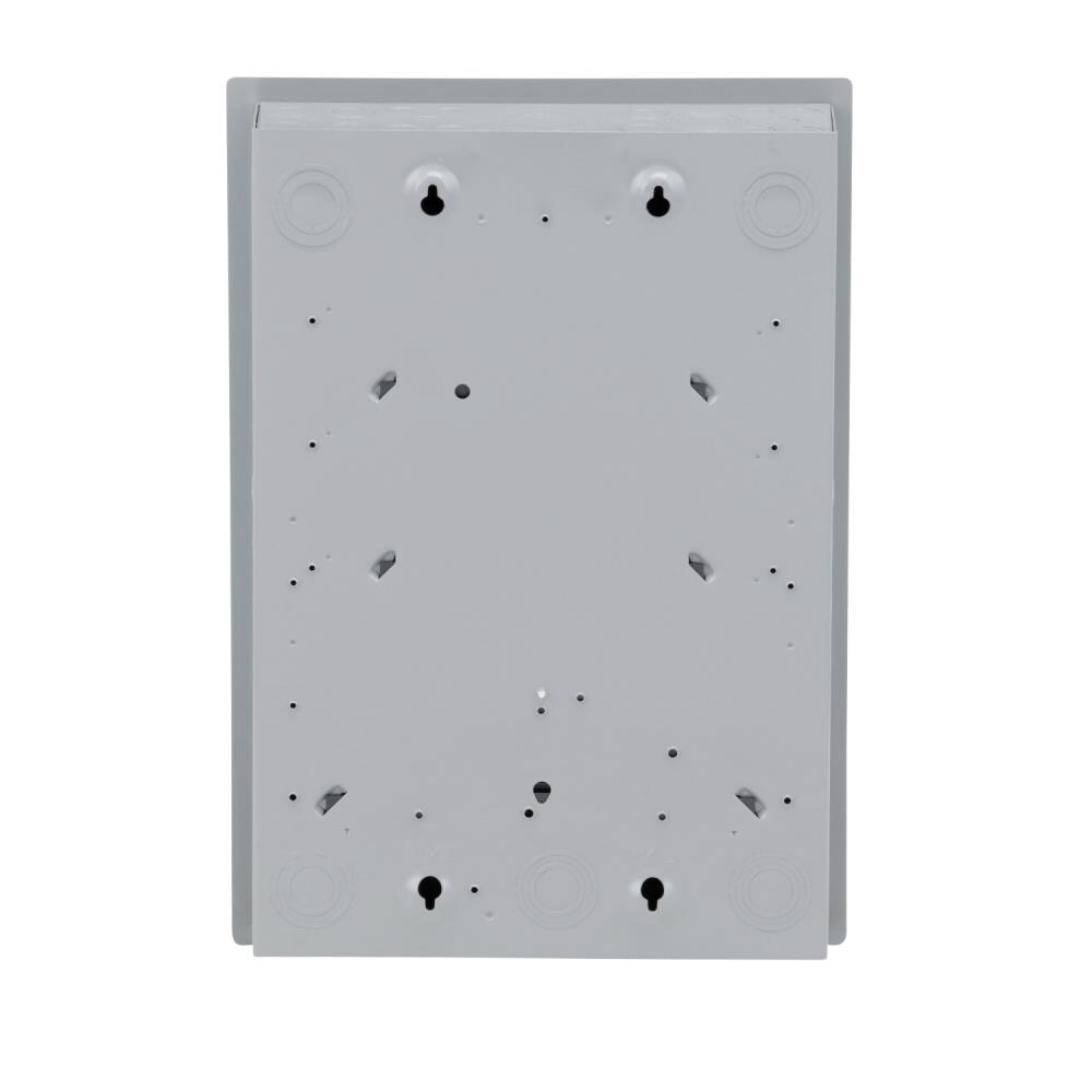 Square D HOM2040M100PC Load-Centers - View #4