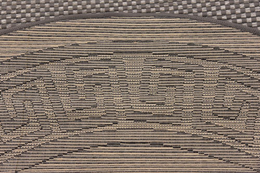 Unique Loom 3127235 rugs - View #2