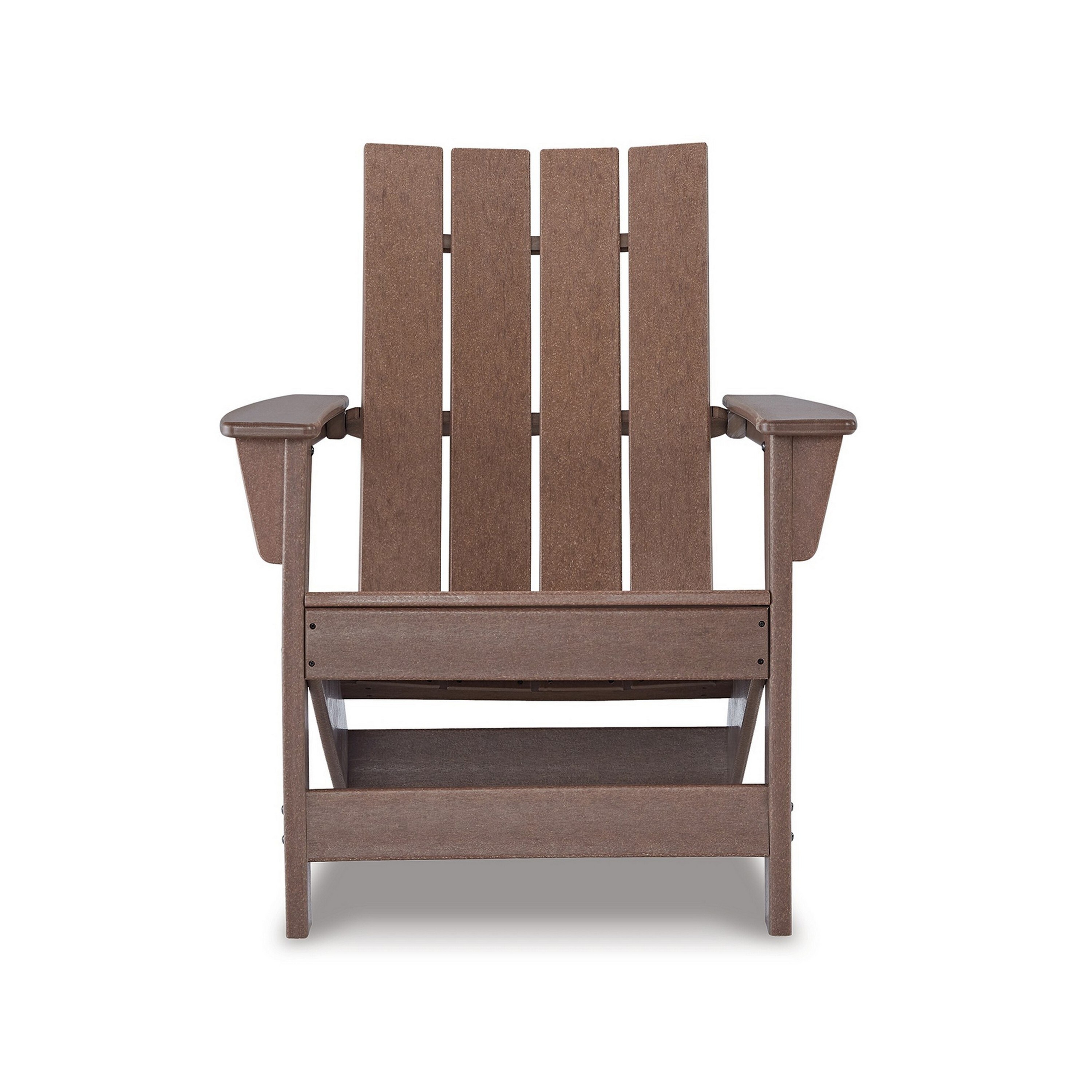 Benzara BM311629 Patio-Chairs - View #2