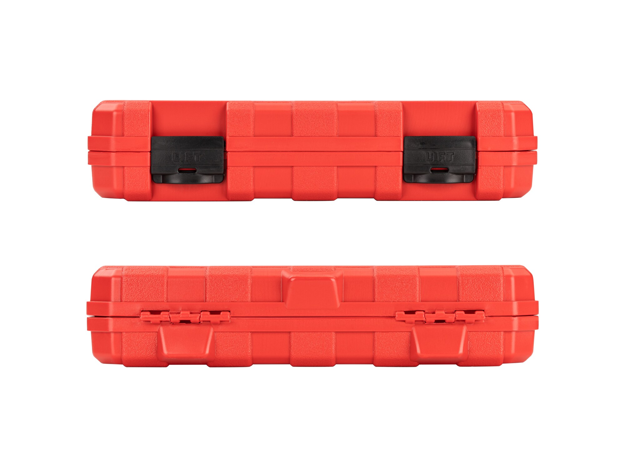 TEKTON SKT05303 Socket-Sets - View #3