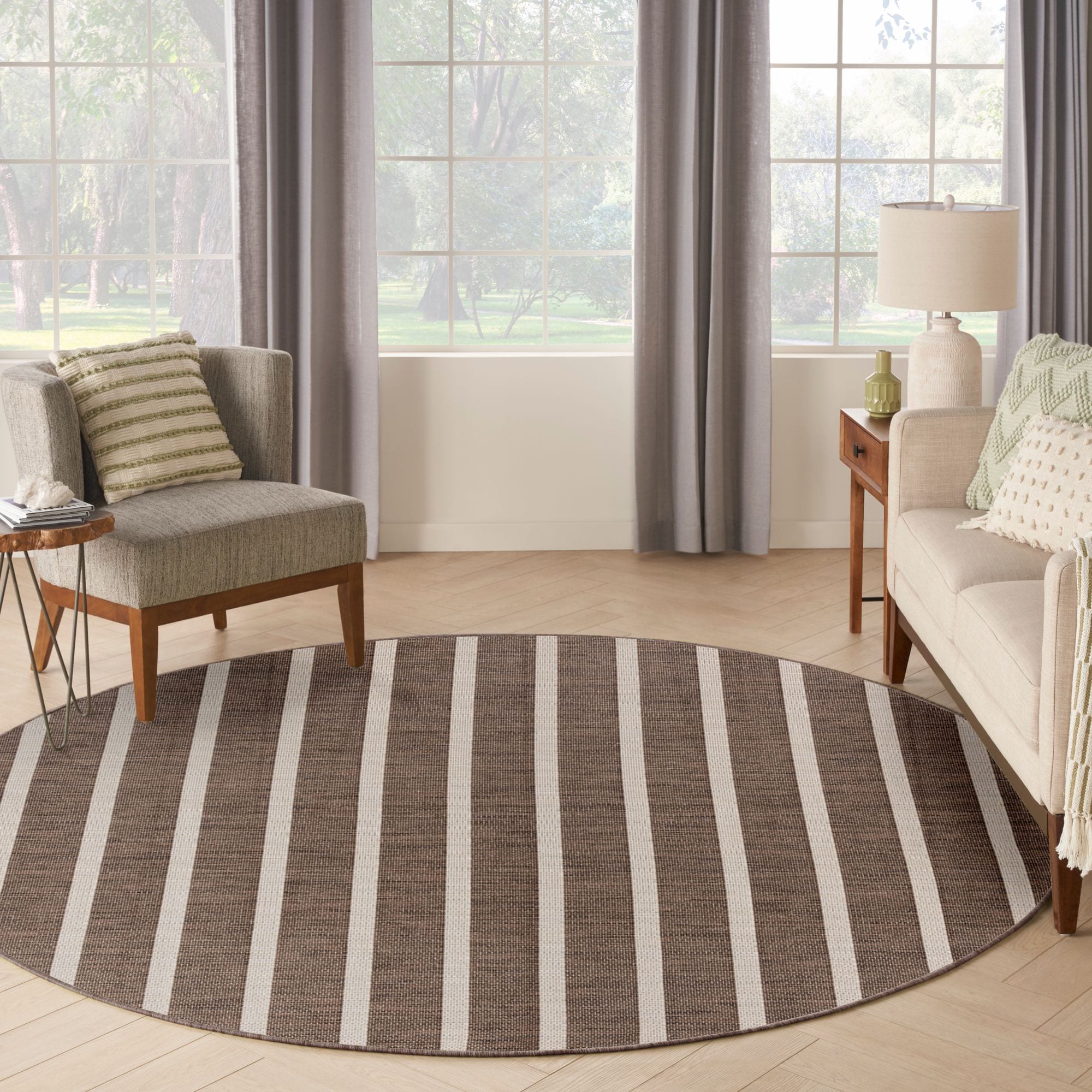 Nourison 841491146484 rugs - View #5