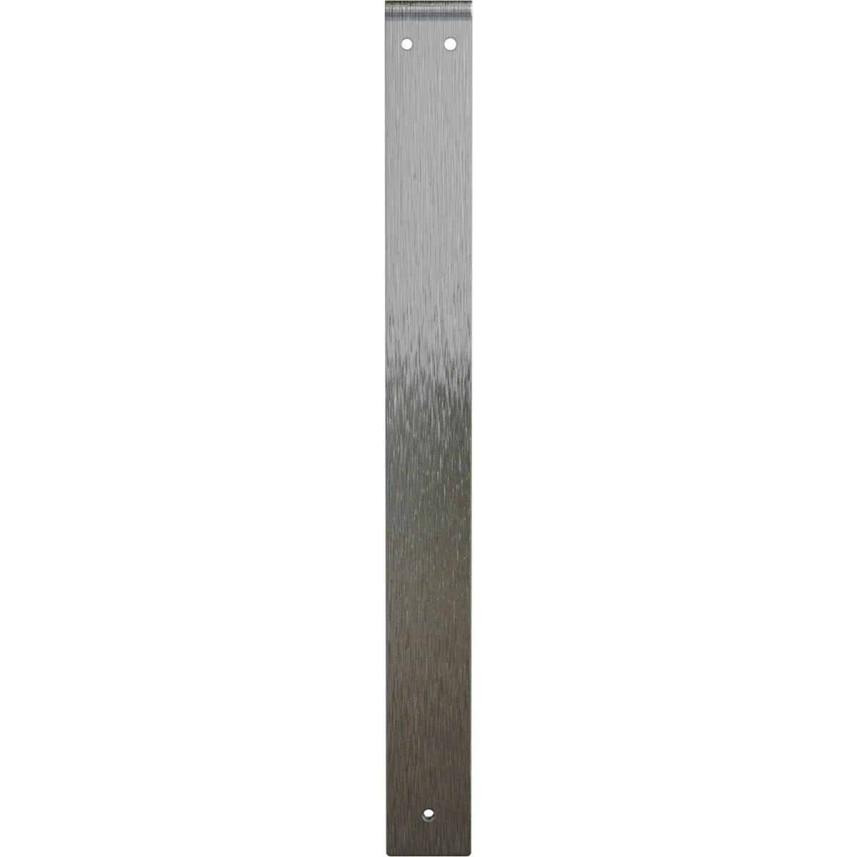 Ekena Millwork BKTM02X20X20HACRS Mending-Plates-Brackets-Braces - View #5
