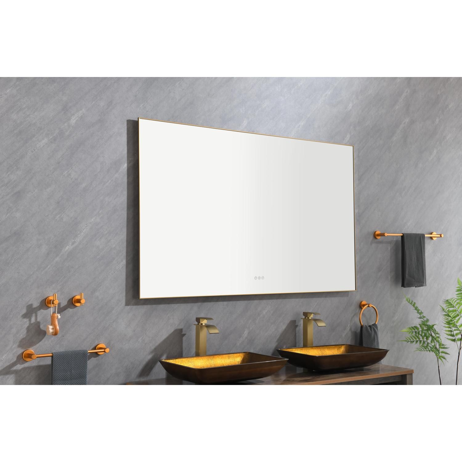 JASMODER W127281591 Decor-Mirrors - View #4