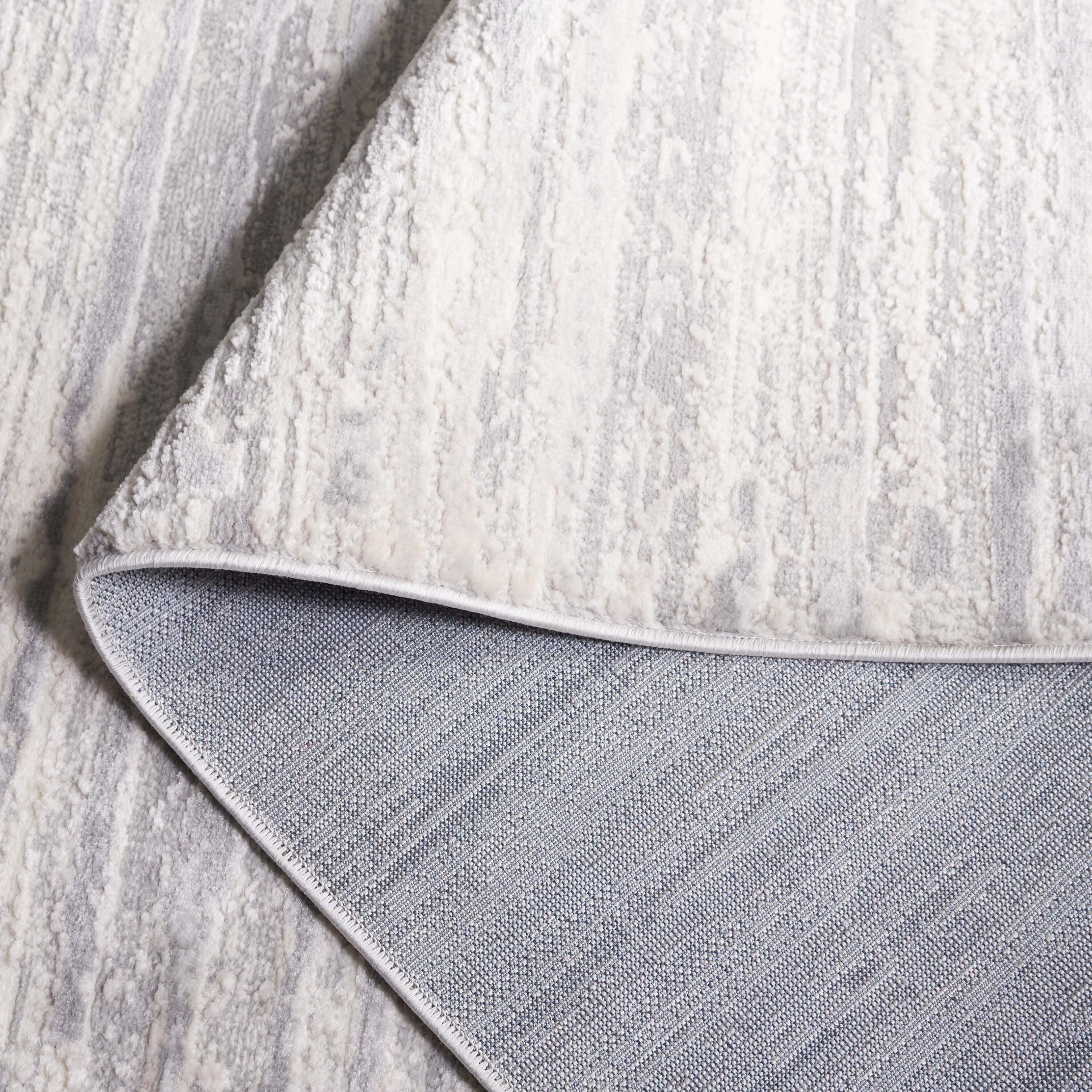 Safavieh LGN518G-9 rugs - View #8