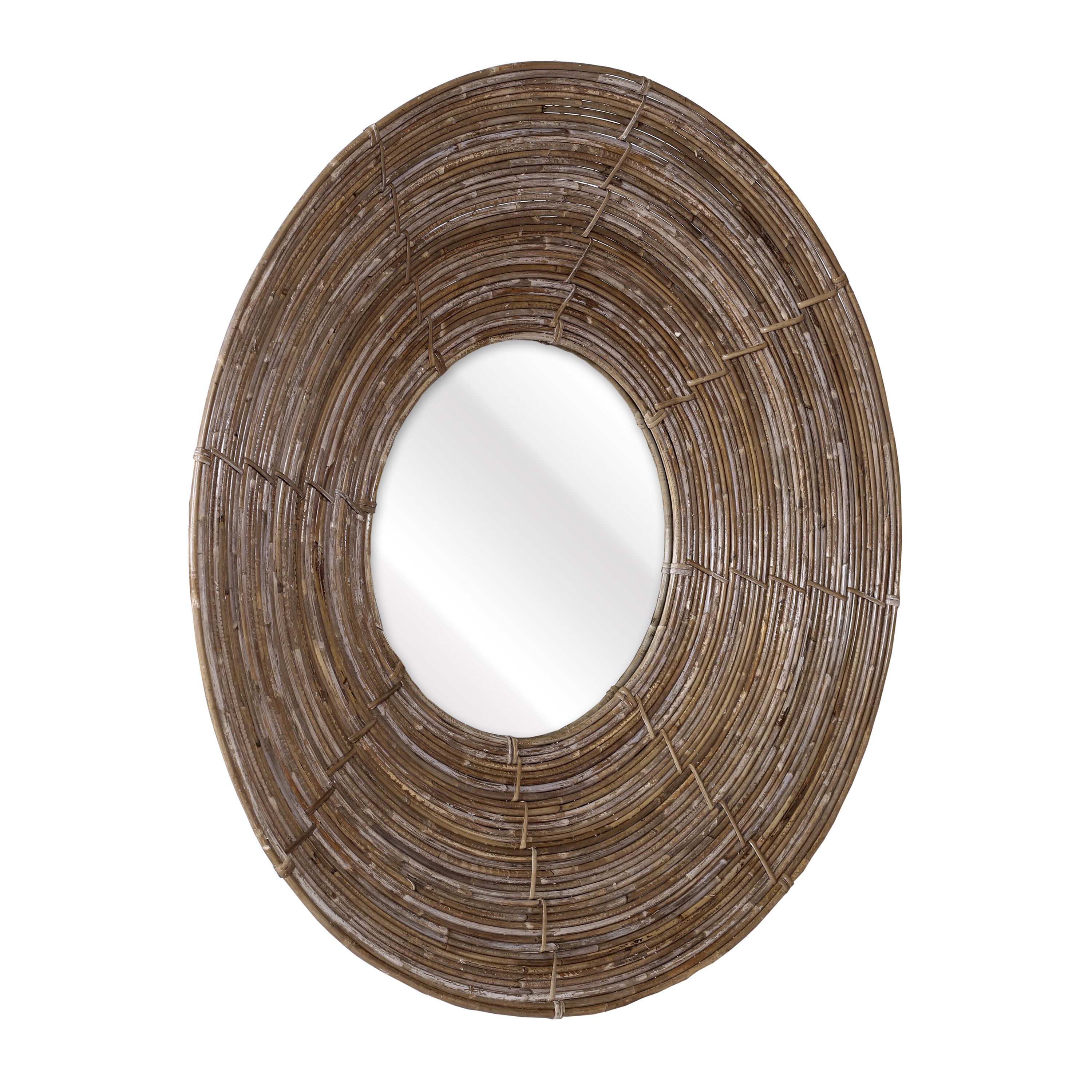 Westmore by ELK Lighting LW-221104156 Wall-Art - View #2