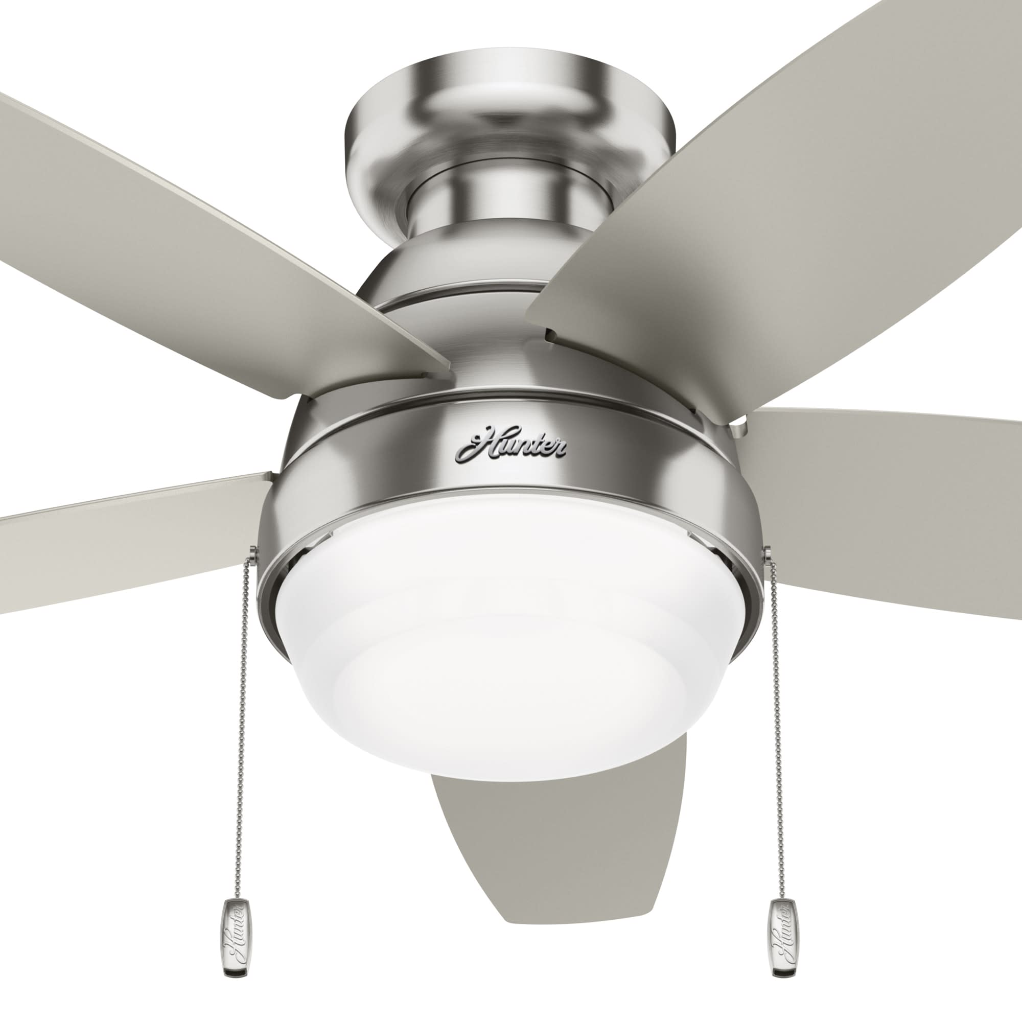 Hunter 51223 Ceiling-Fans - View #19