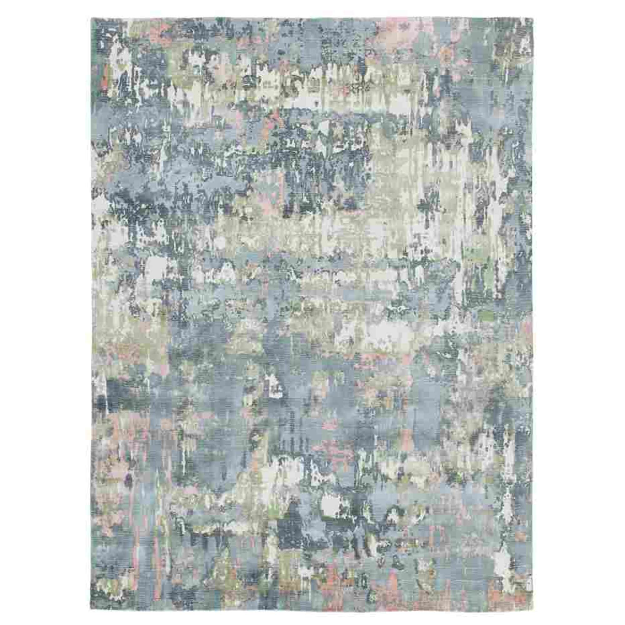 LR Home 6486A0084934J8 rugs - View #2