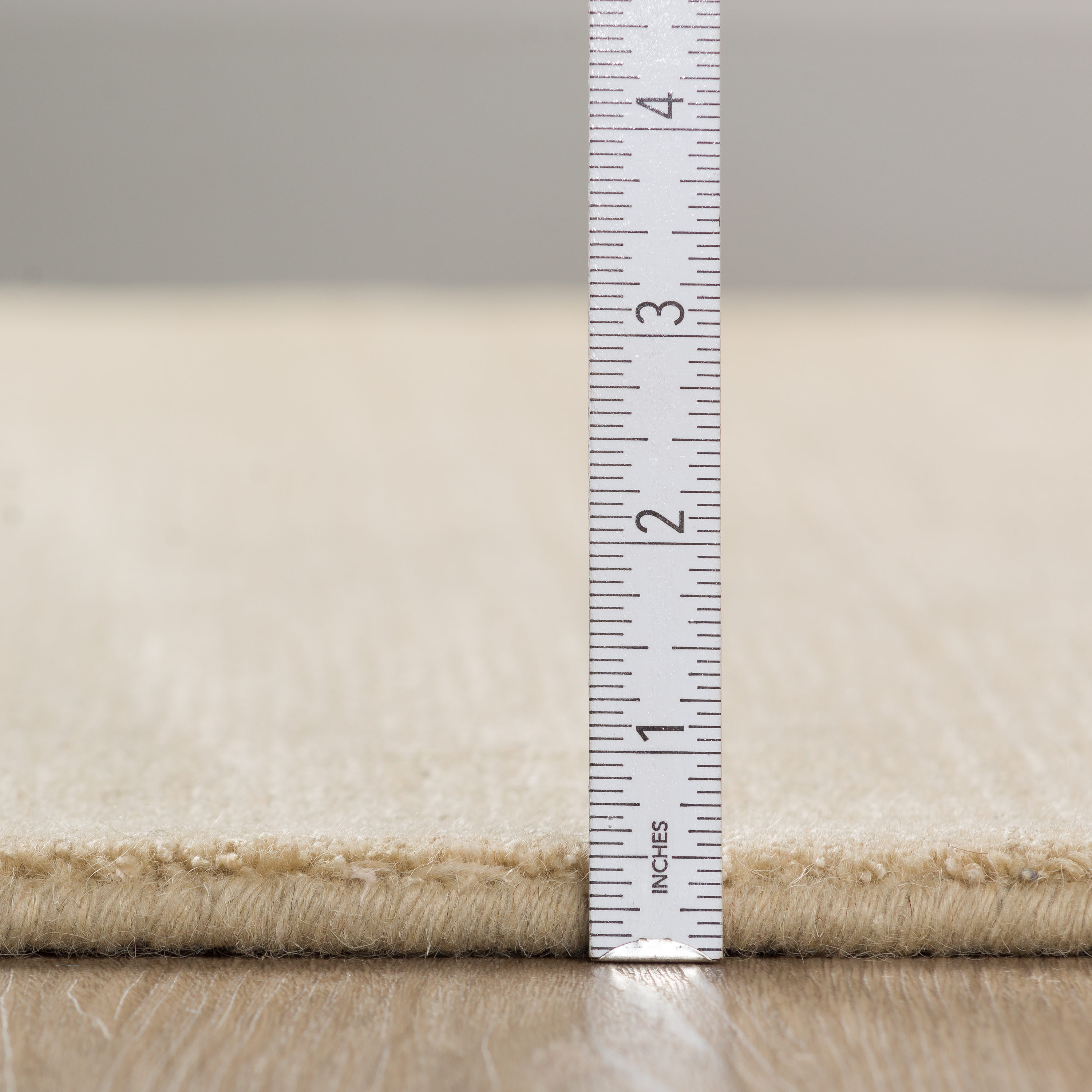 Addison Rugs AGA31KH2X3 rugs - View #3