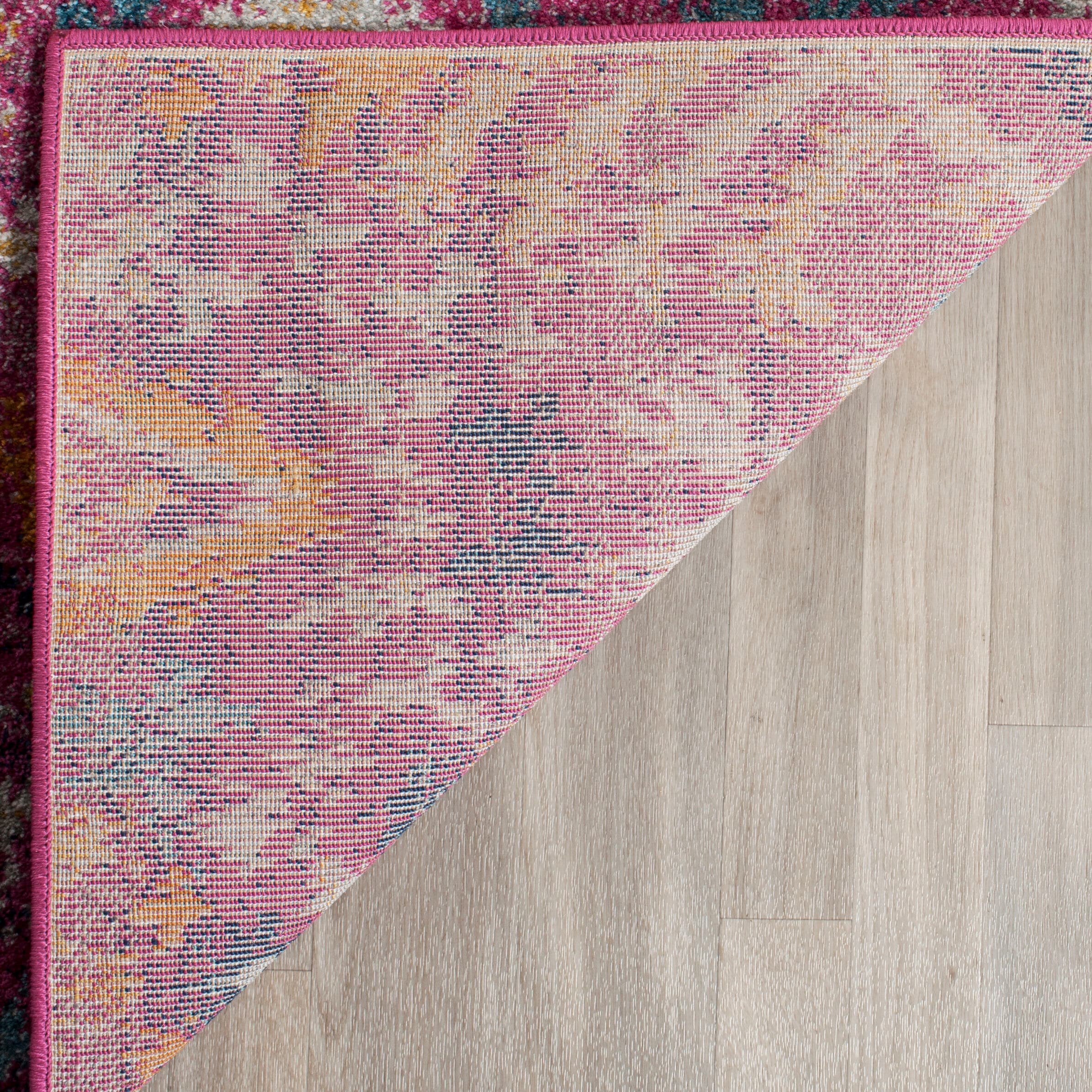 Safavieh MAD610M-212 rugs - View #3