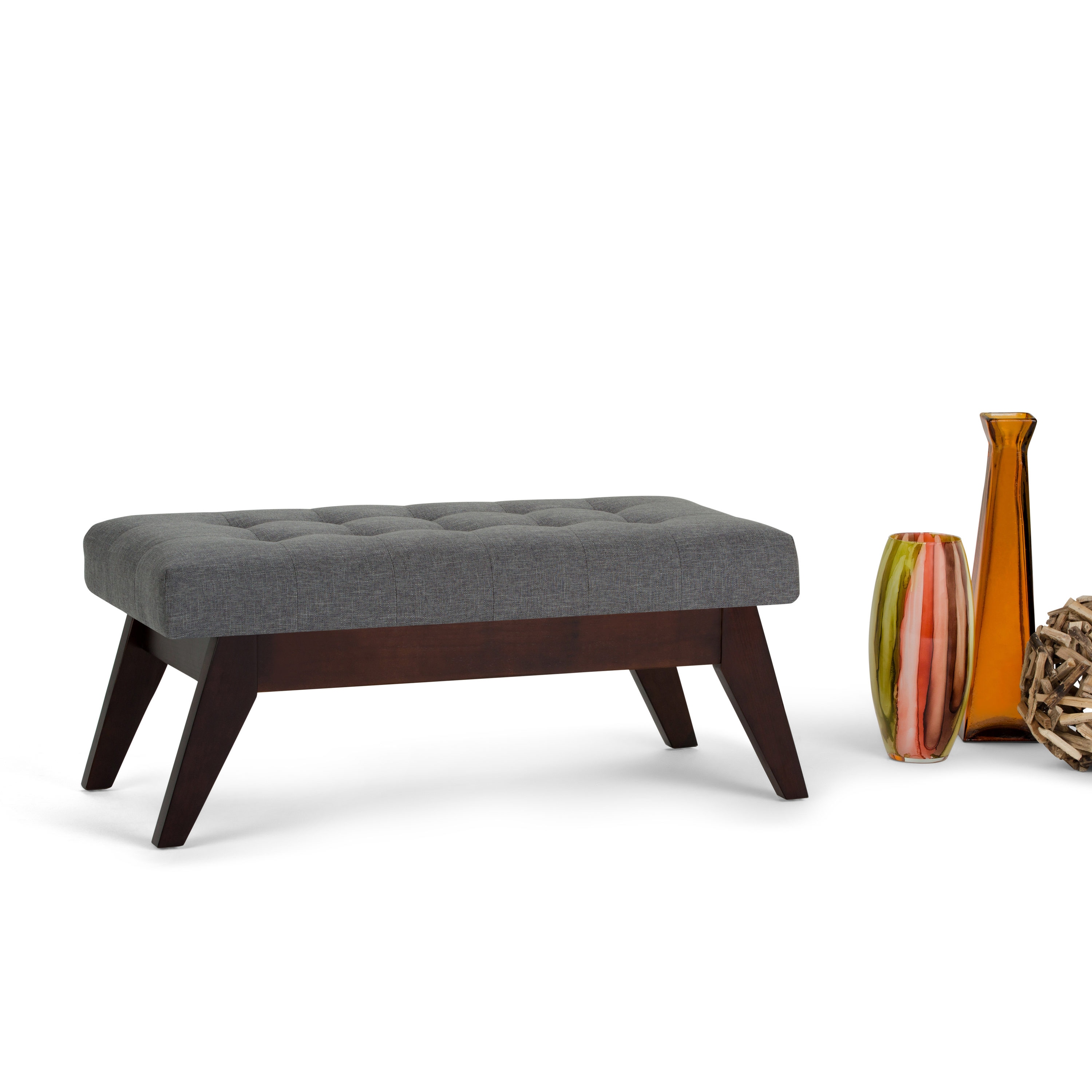Simpli Home 3AXCOT-249-SGL Indoor-Ottomans - View #9