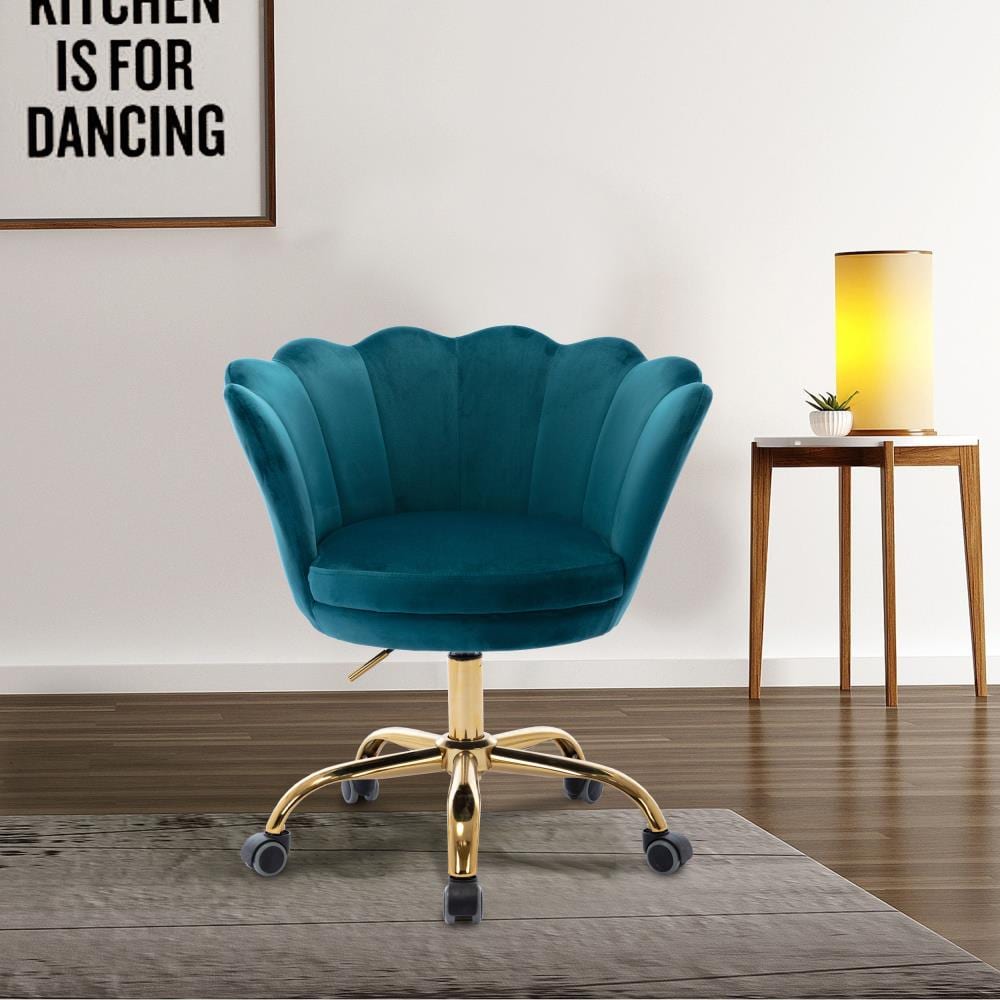 CASAINC WF-HFSN-813GN Office-Chairs - View #8