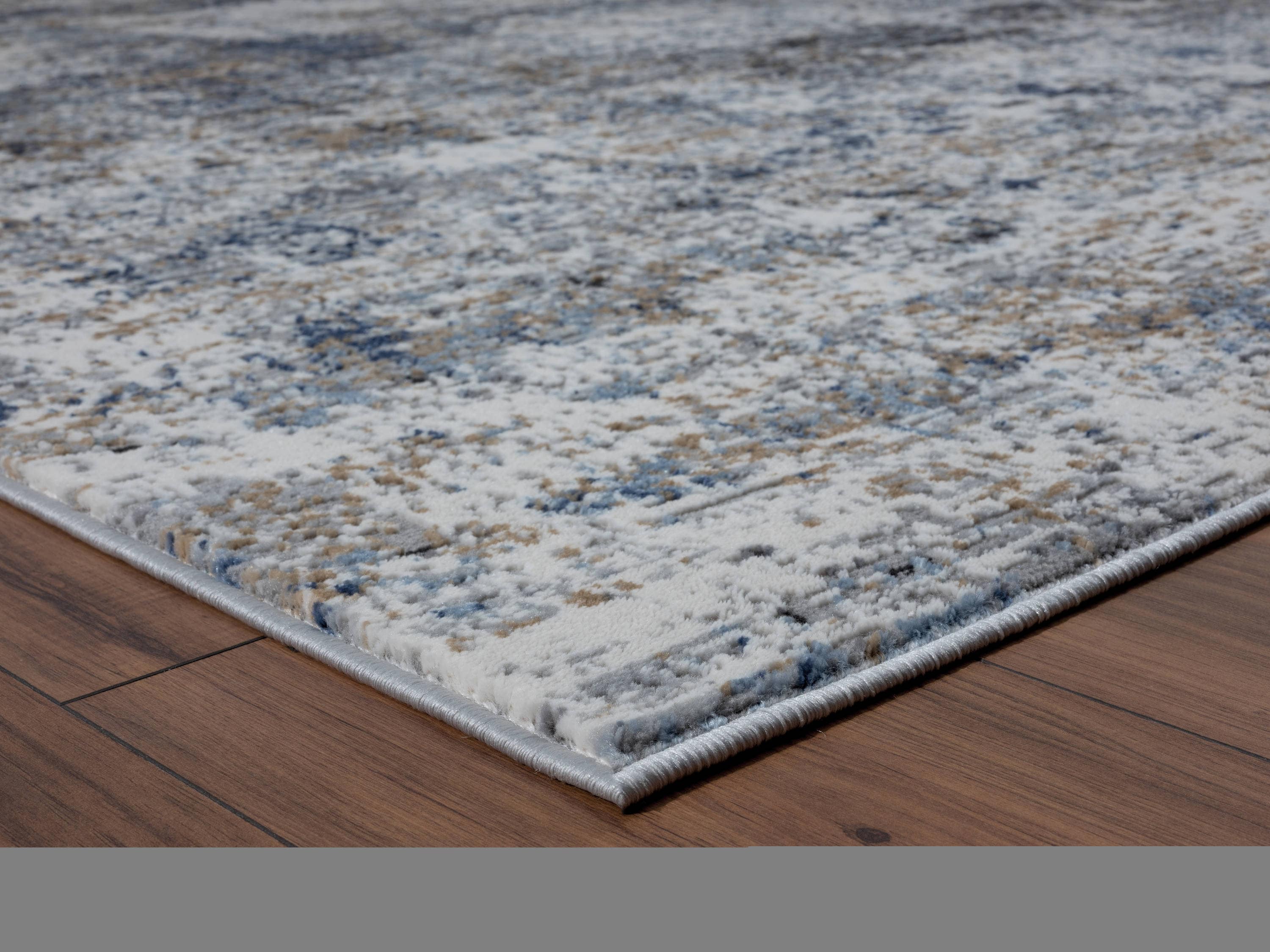 United Weavers Of America 4535 10160 1215 rugs - View #3