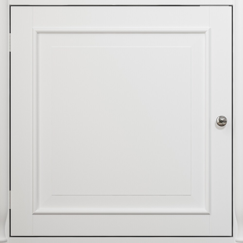  V-KF150183-02 bookcases - View #16