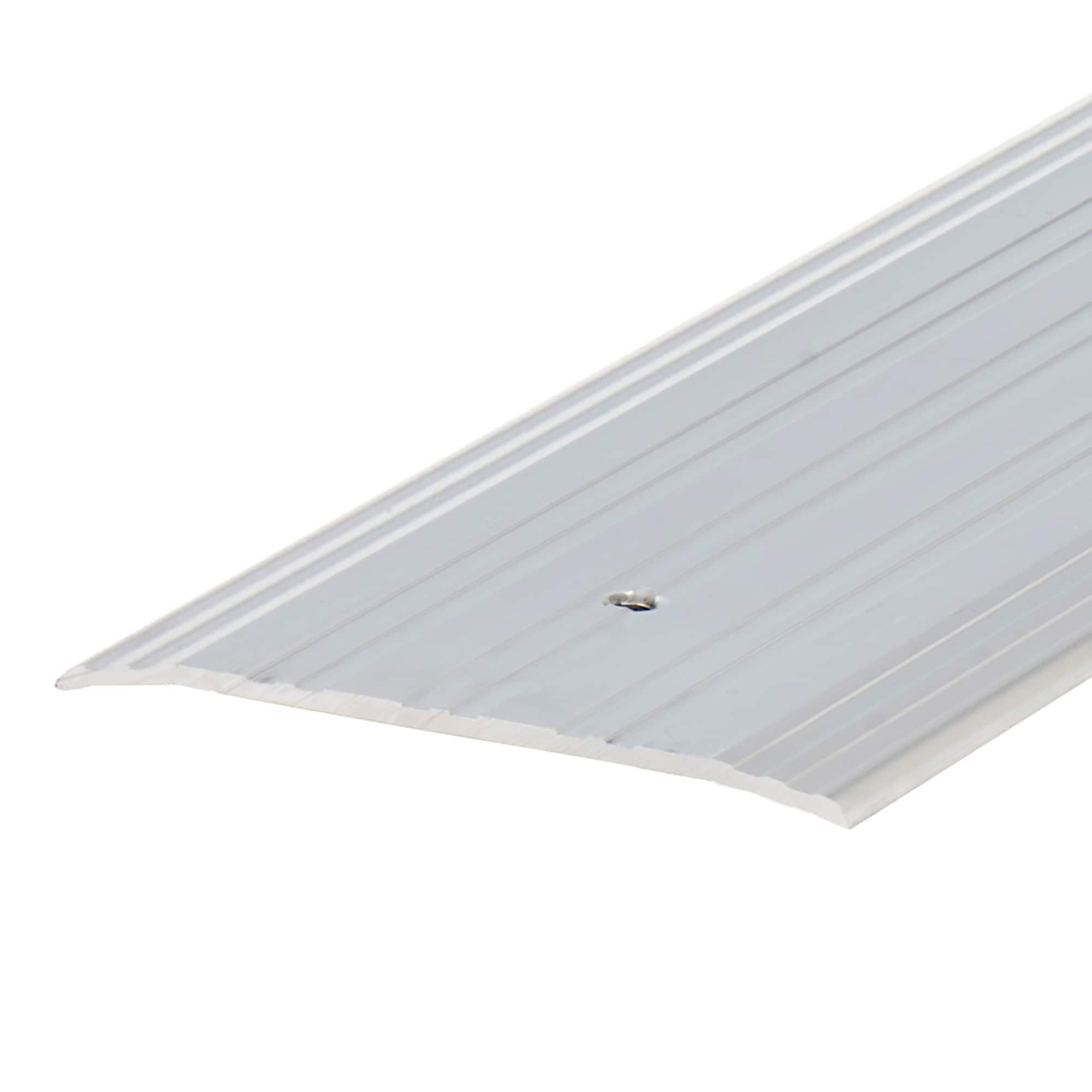 M-D 68361 Non-Wood-Thresholds - View #16