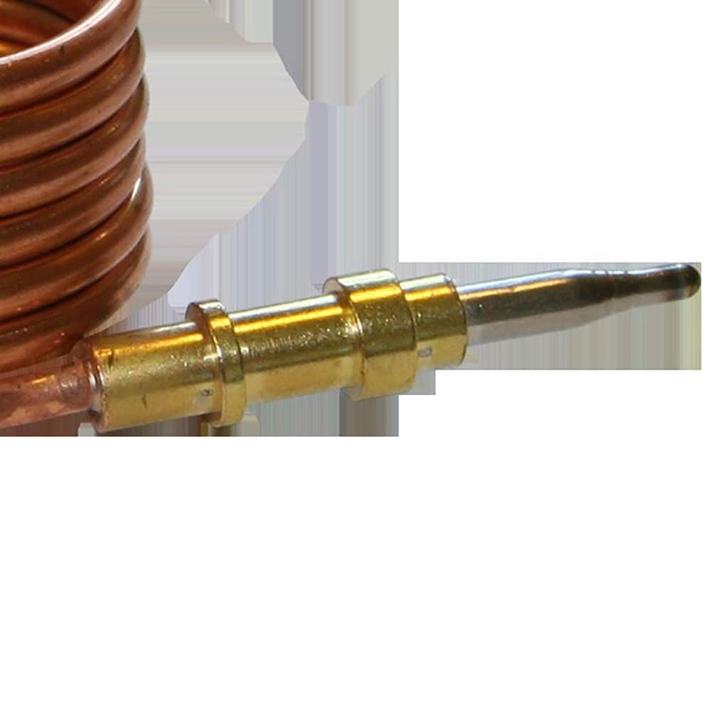 Duluth Forge TC b040282 - View #2