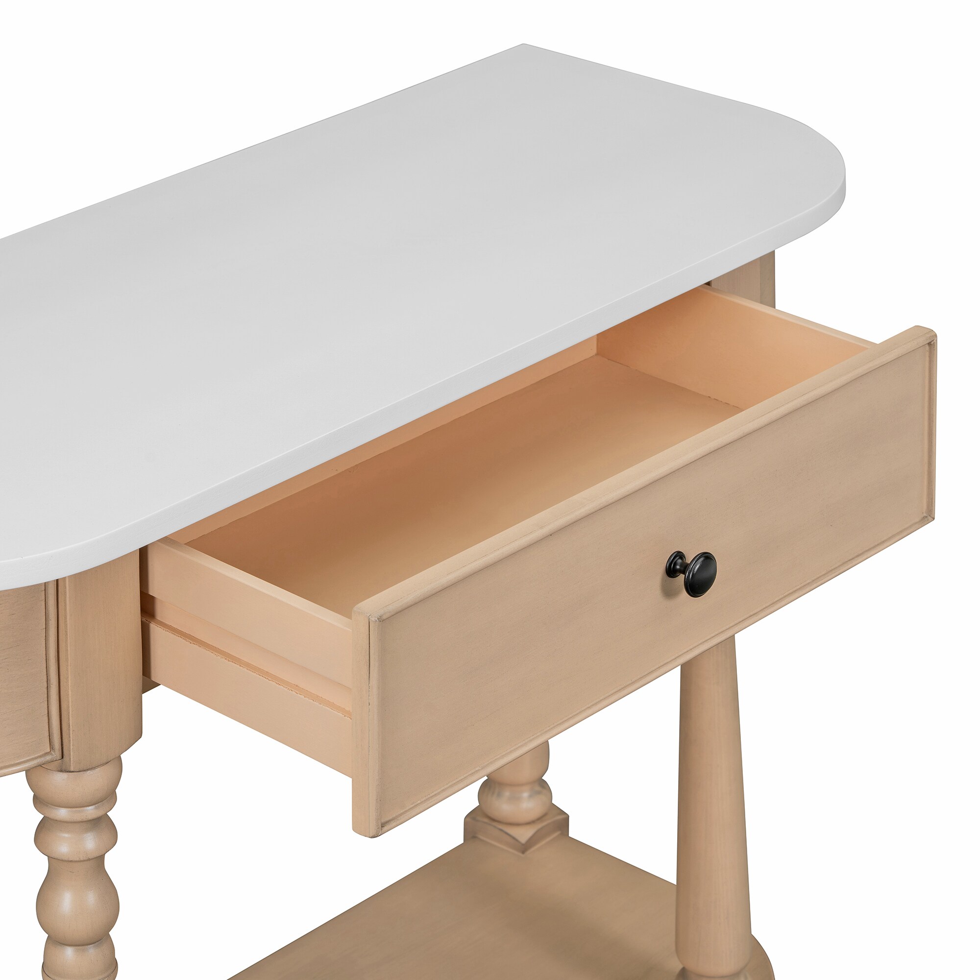 Bayfeve BF-71301B-IN Console-Sofa-Tables - View #17