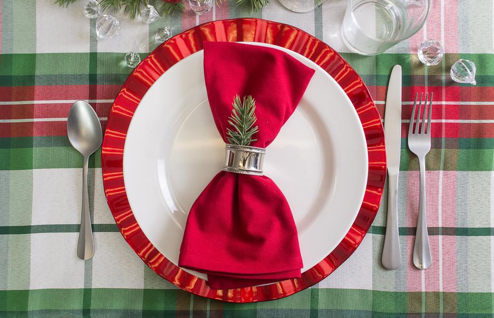DII CAMZ35671 Serveware-Accessories - View #4
