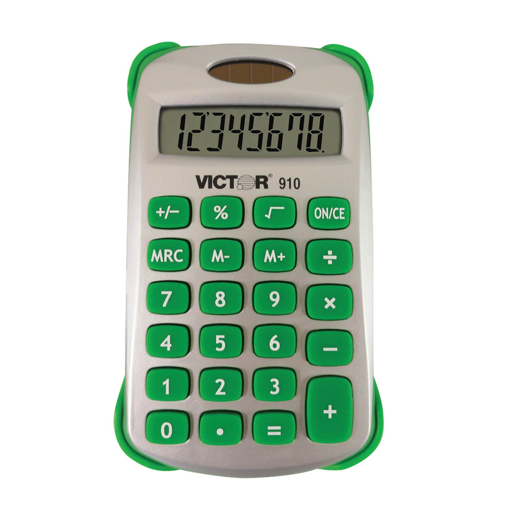 Victor VCT910-3 b101575 - View #3