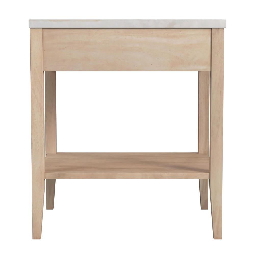 Butler Specialty 5751455 nightstands - View #4