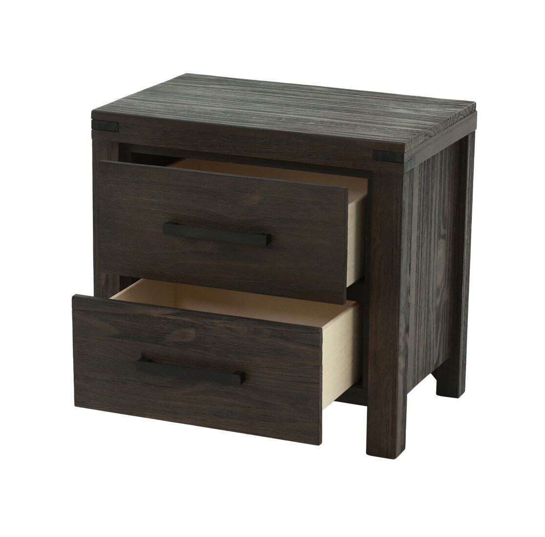 CHITA CTK-342 nightstands - View #9