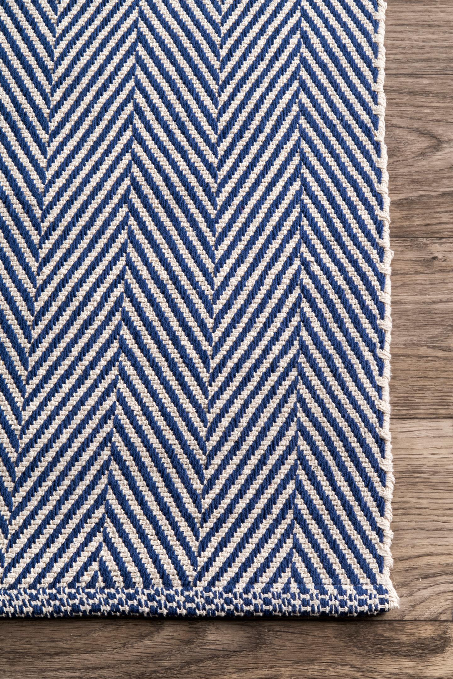 nuLOOM HMCO4A-2608 rugs - View #3
