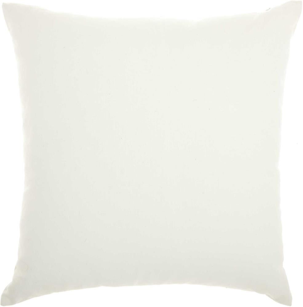 Mina Victory 798019061609 Accent-Pillows - View #2