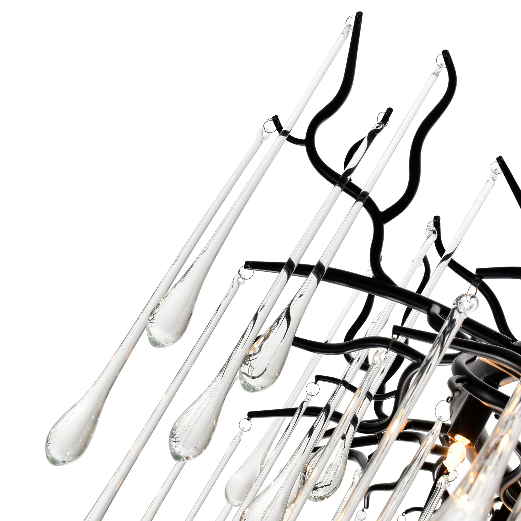 CWI Lighting 1094P43-12-101 b090015 - View #7