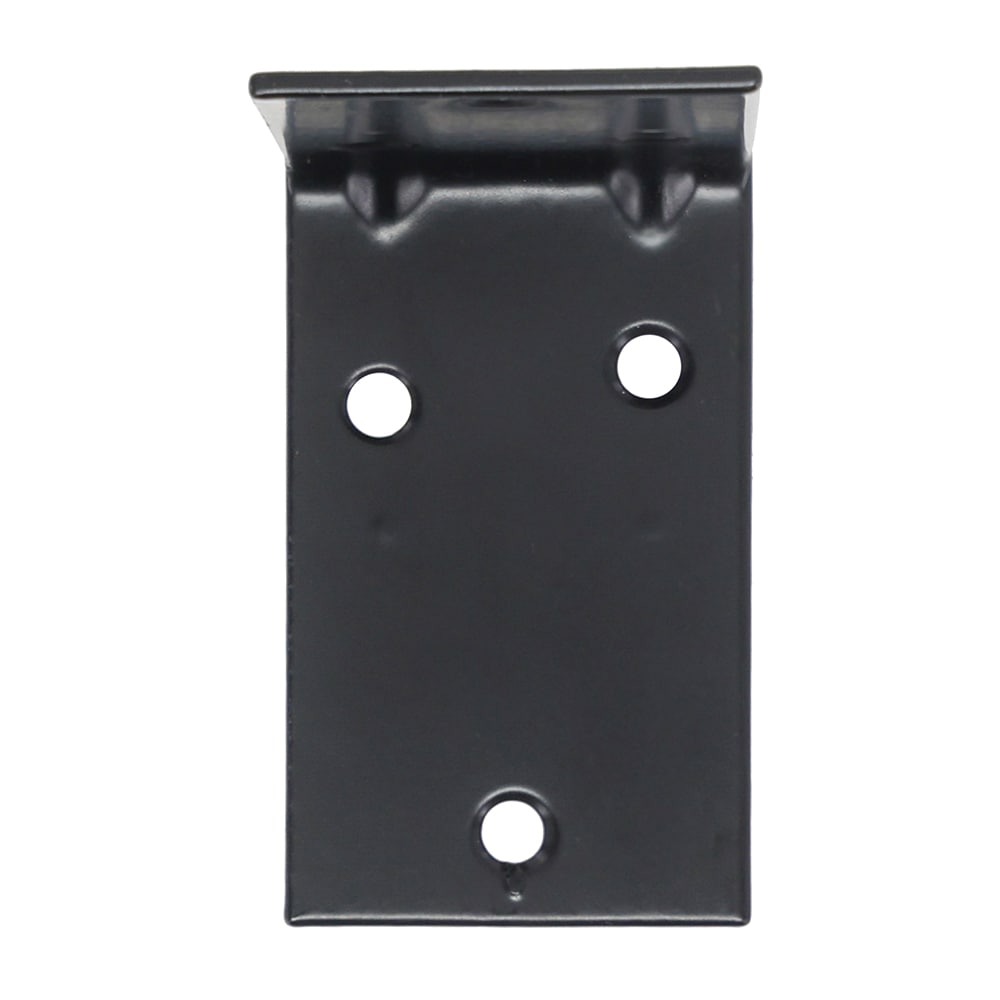 RELIABILT 605722 Mending-Plates-Brackets-Braces - View #5