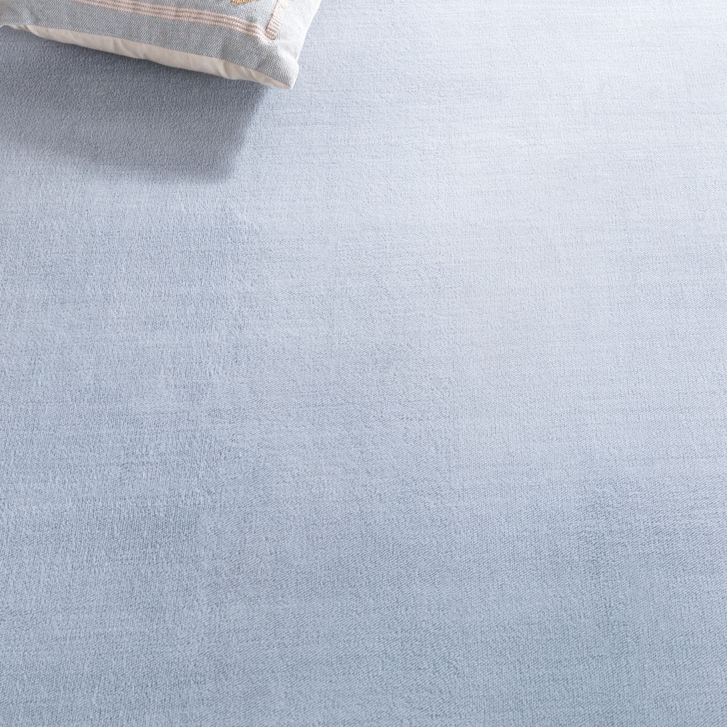 Safavieh LFT315L-5 rugs - View #5