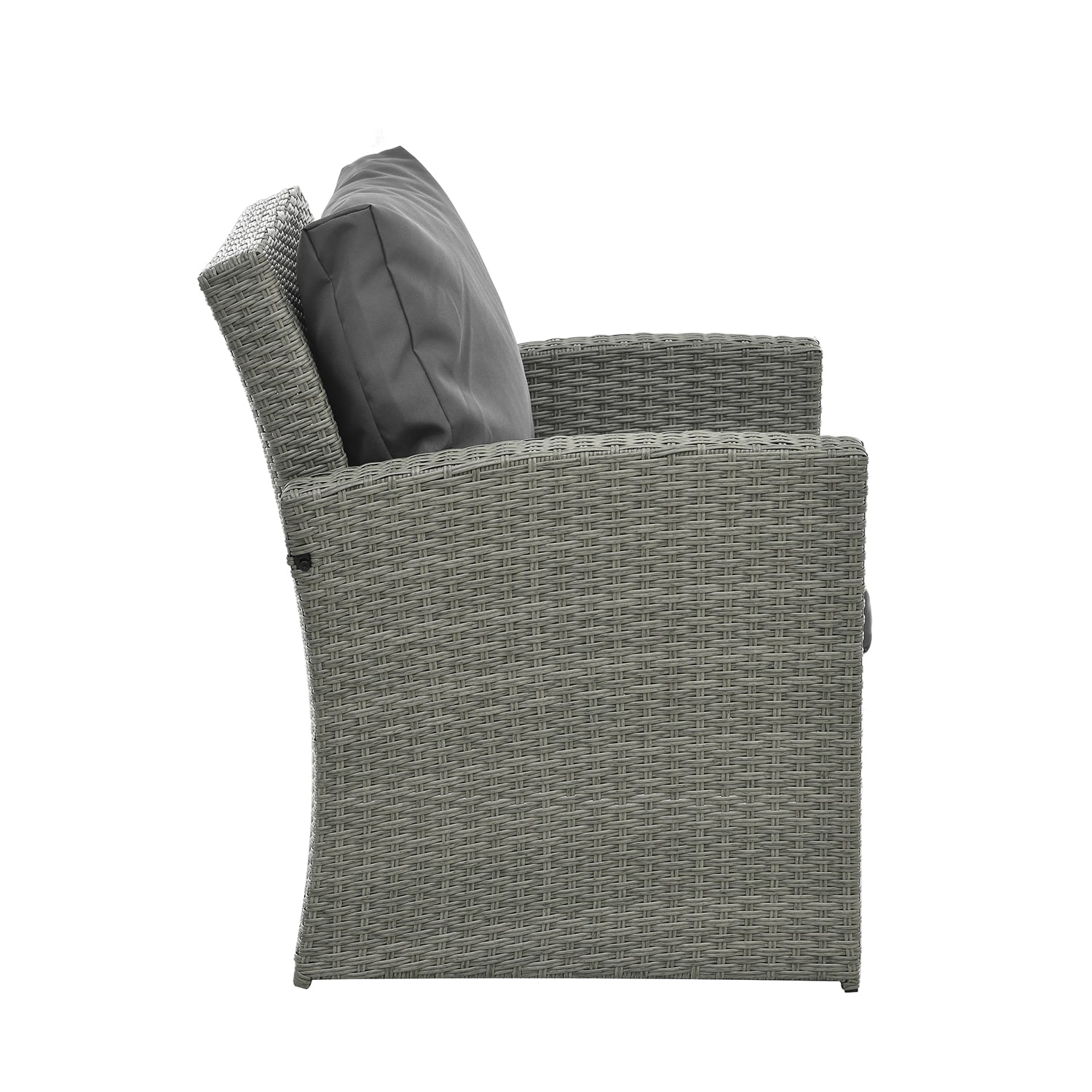 SINOFURN SYB790008GY Patio-Conversation-Sets - View #16